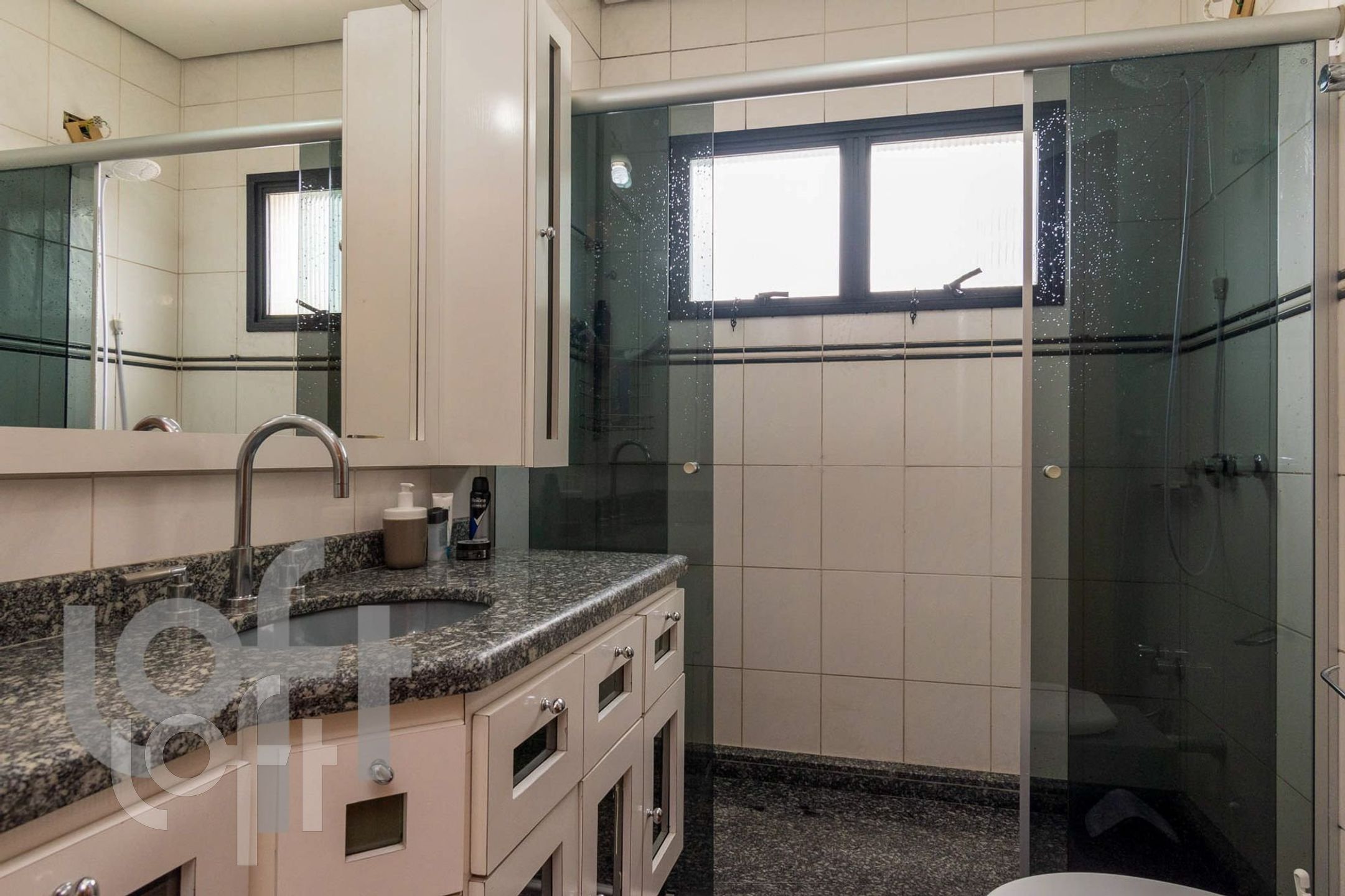 Apartamento à venda com 4 quartos, 278m² - Foto 69