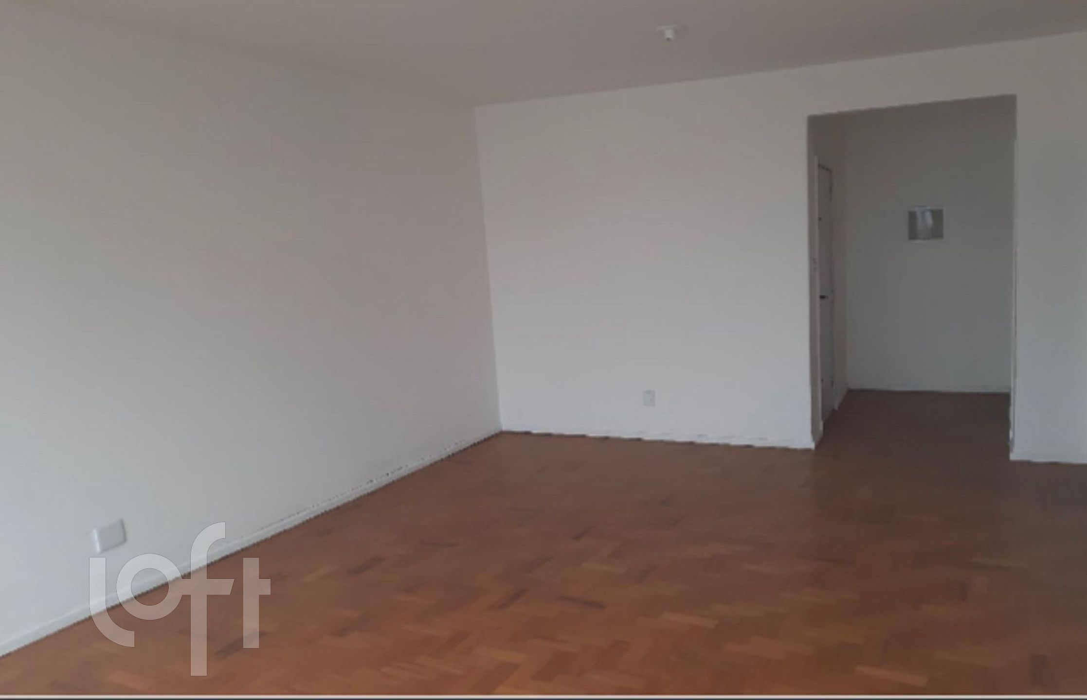 Apartamento à venda com 2 quartos, 100m² - Foto 6