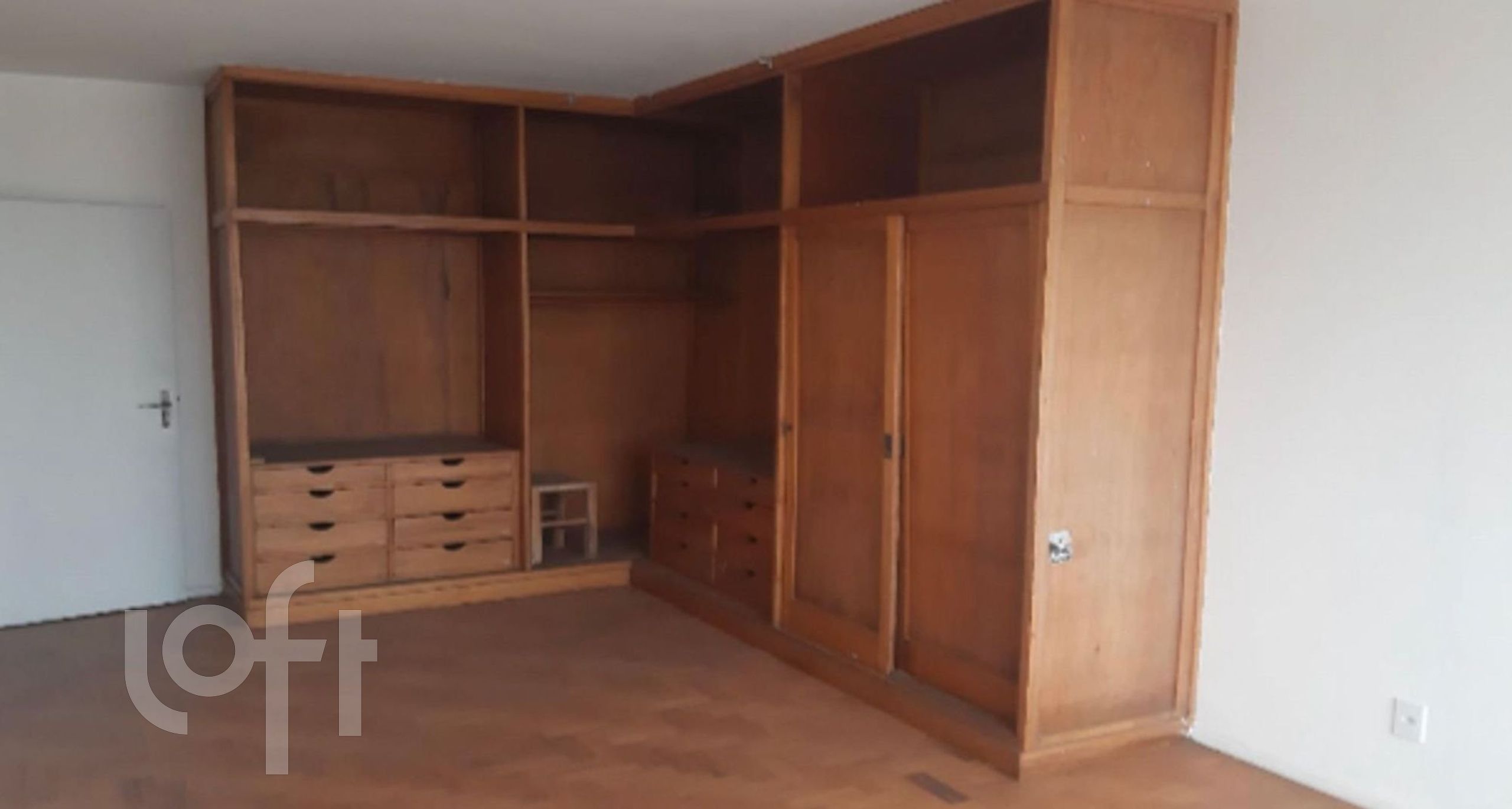 Apartamento à venda com 2 quartos, 100m² - Foto 3