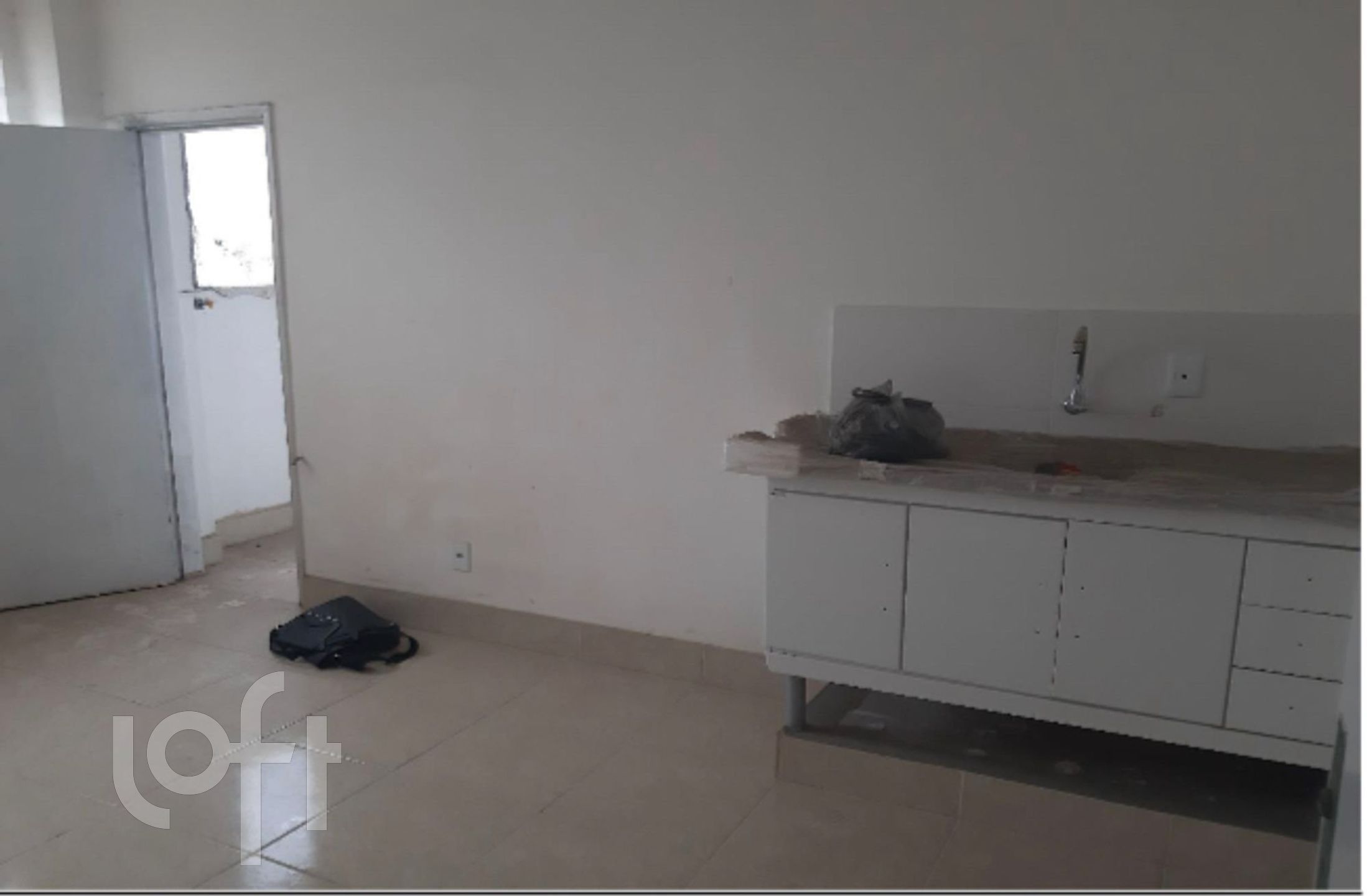 Apartamento à venda com 2 quartos, 100m² - Foto 9