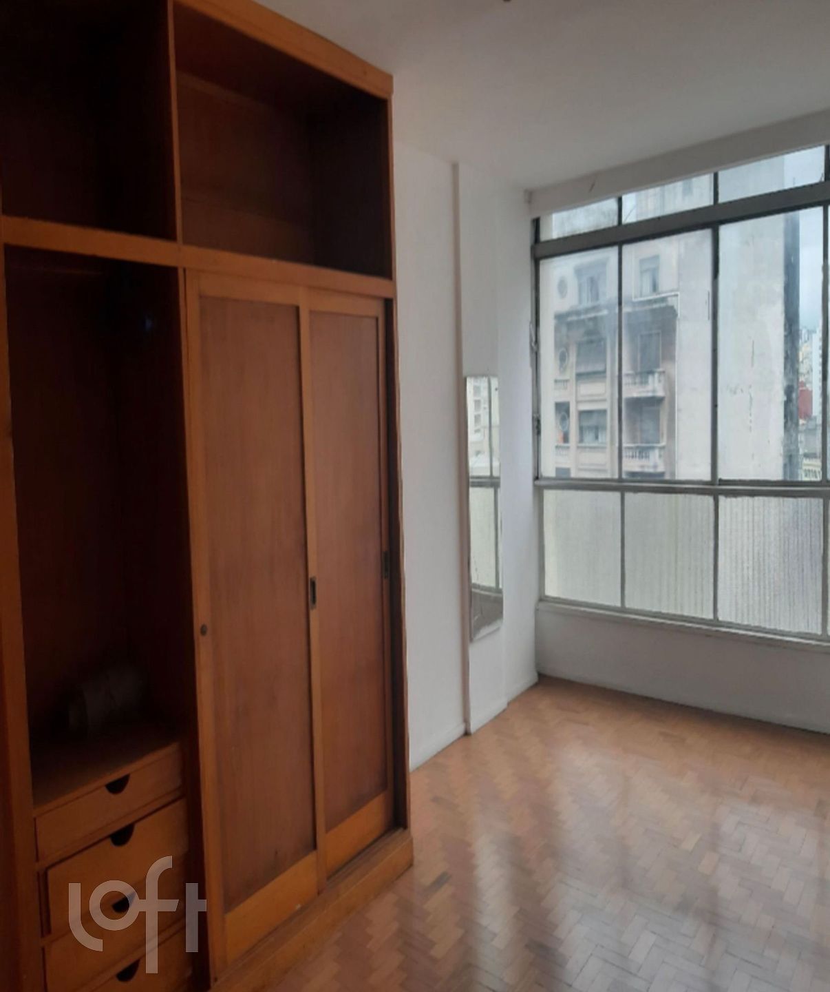 Apartamento à venda com 2 quartos, 100m² - Foto 2