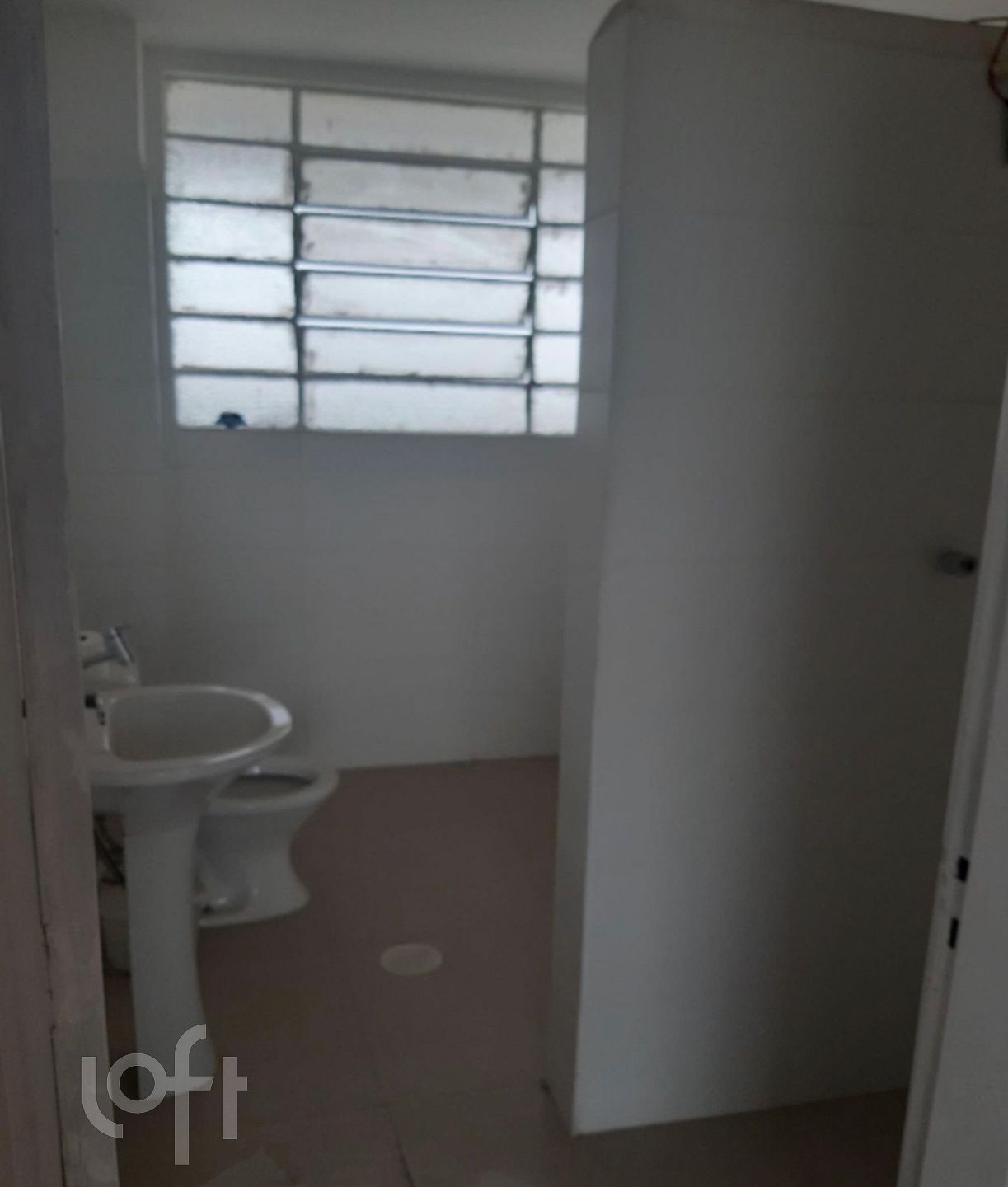 Apartamento à venda com 2 quartos, 100m² - Foto 11