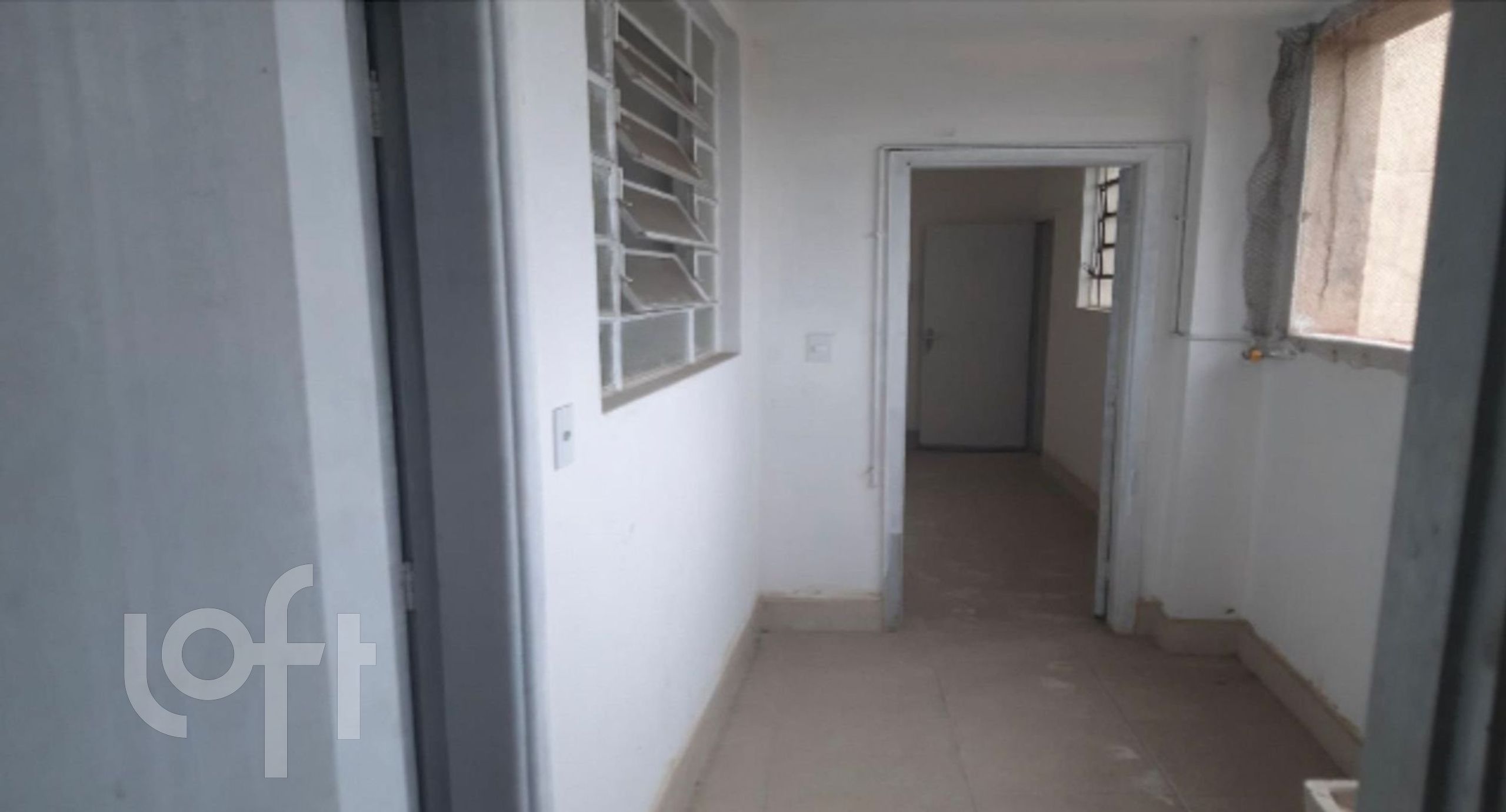 Apartamento à venda com 2 quartos, 100m² - Foto 7