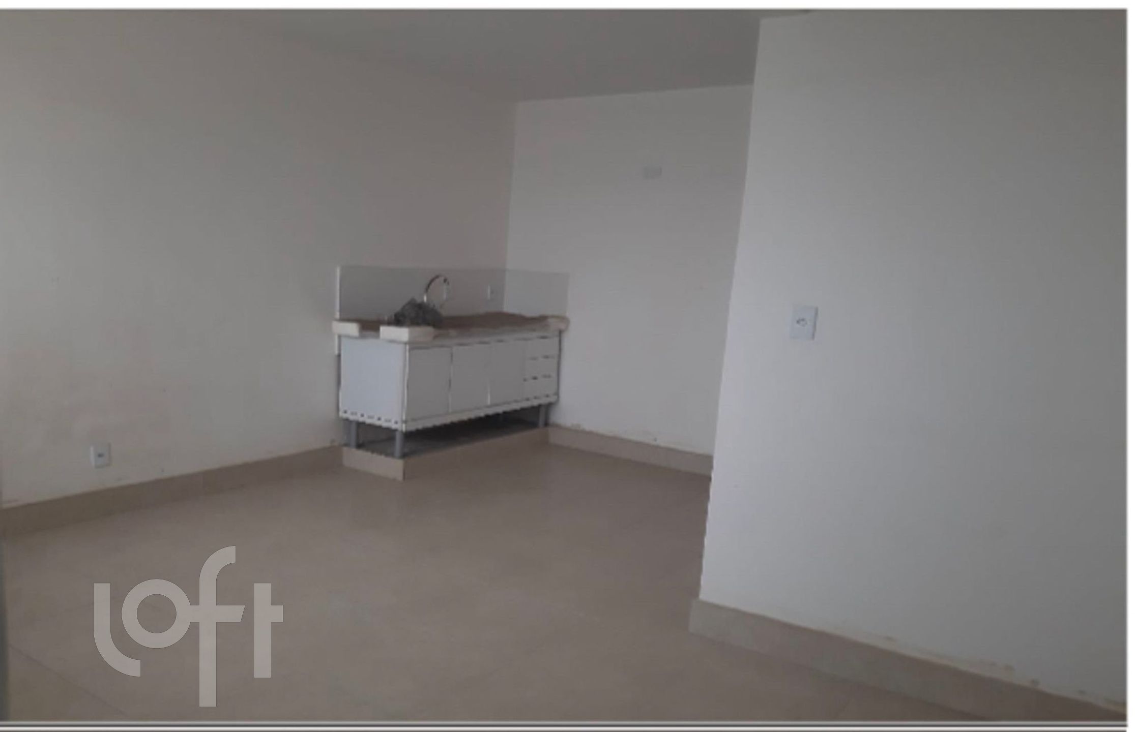 Apartamento à venda com 2 quartos, 100m² - Foto 10