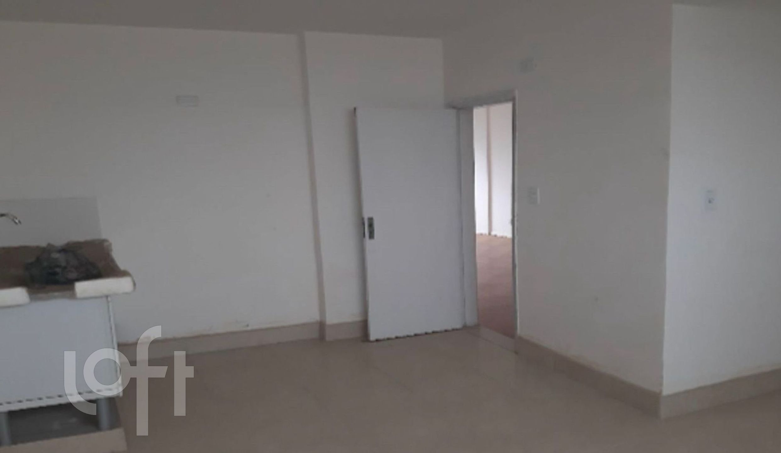 Apartamento à venda com 2 quartos, 100m² - Foto 5