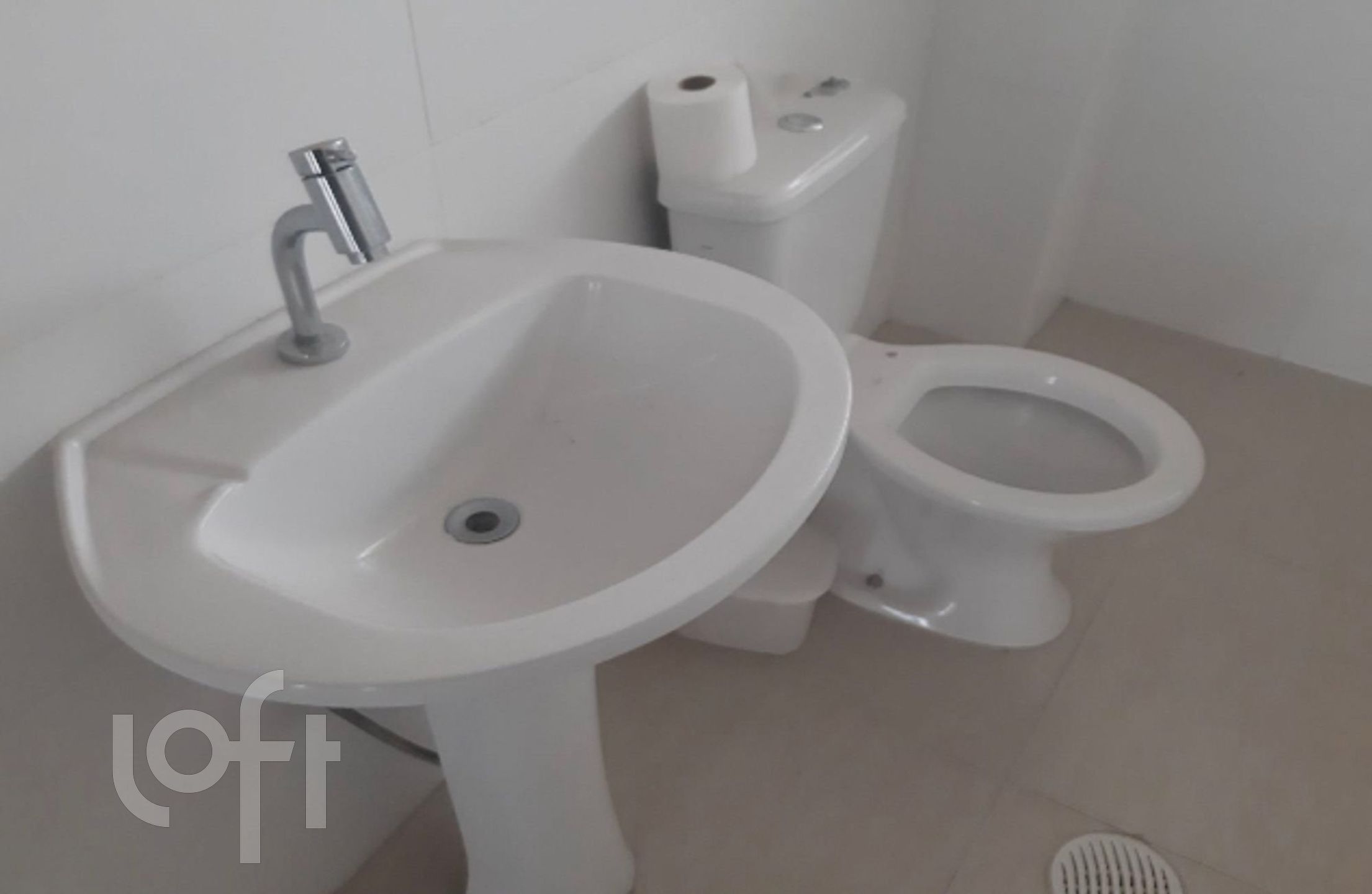 Apartamento à venda com 2 quartos, 100m² - Foto 12