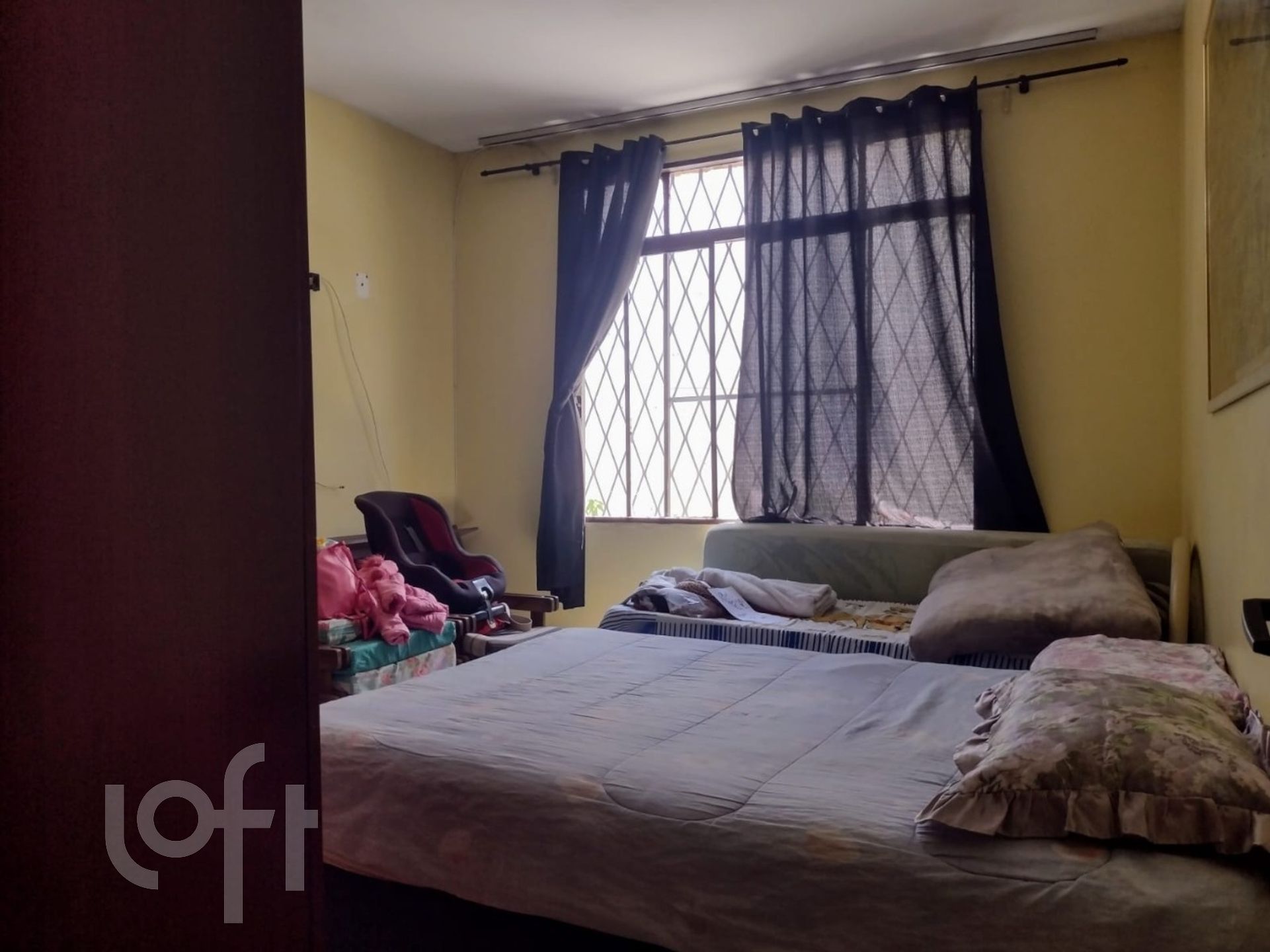 Imagem da propriedade 11