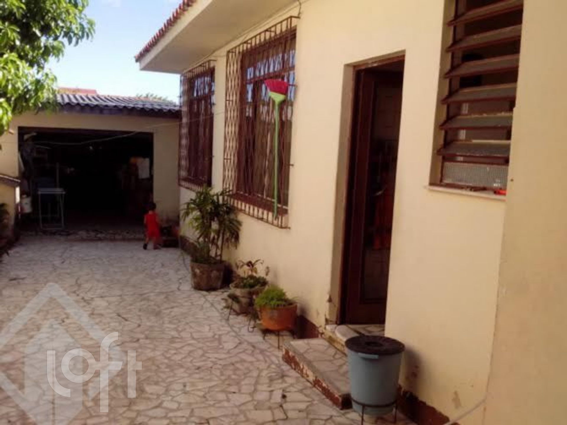 Imagem da propriedade 22