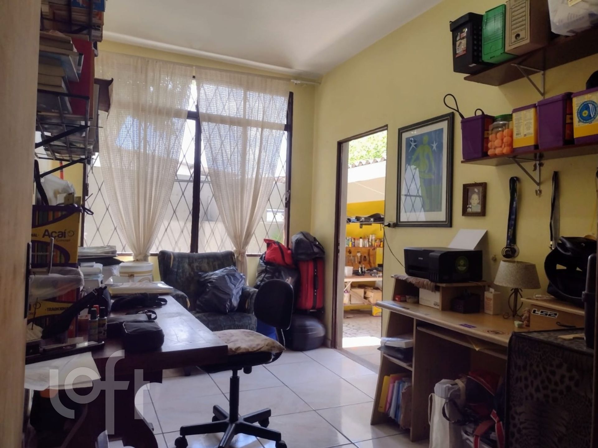 Imagem da propriedade 16