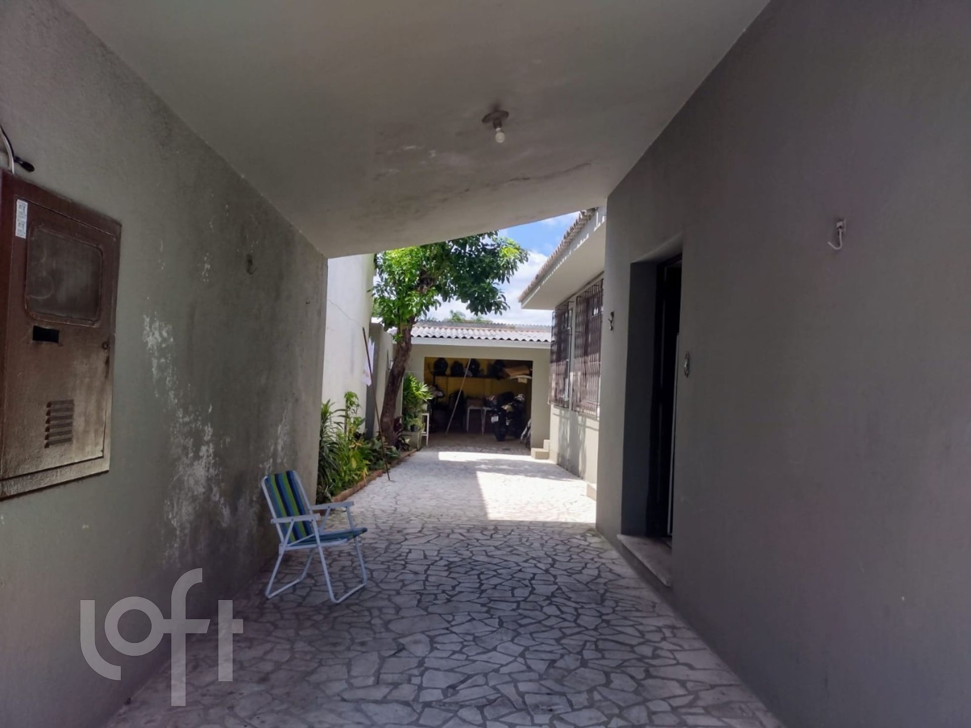 Imagem da propriedade 23