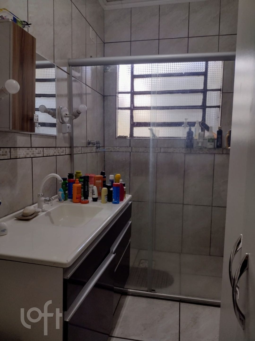 Imagem da propriedade 14