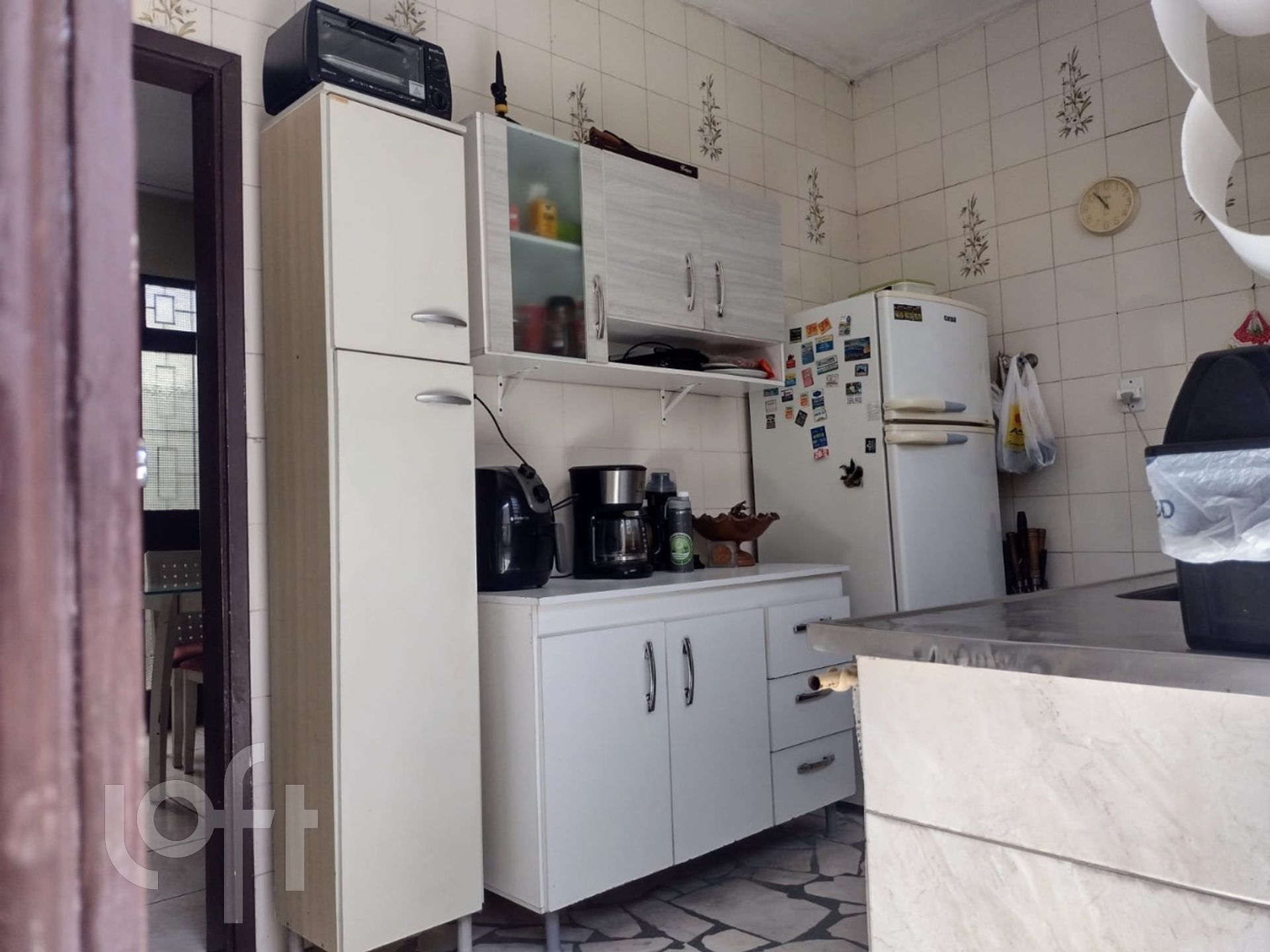 Imagem da propriedade 6