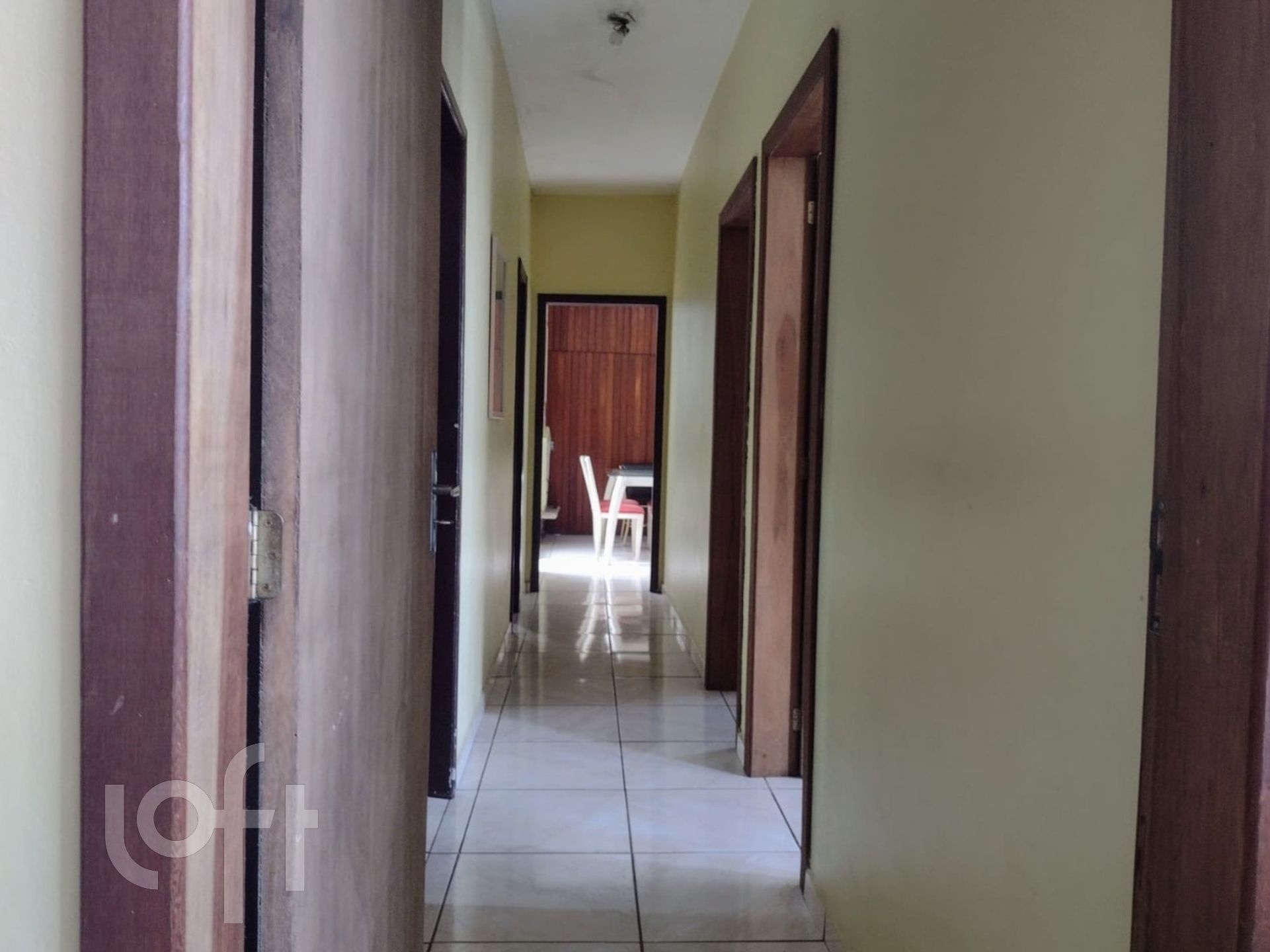 Imagem da propriedade 5