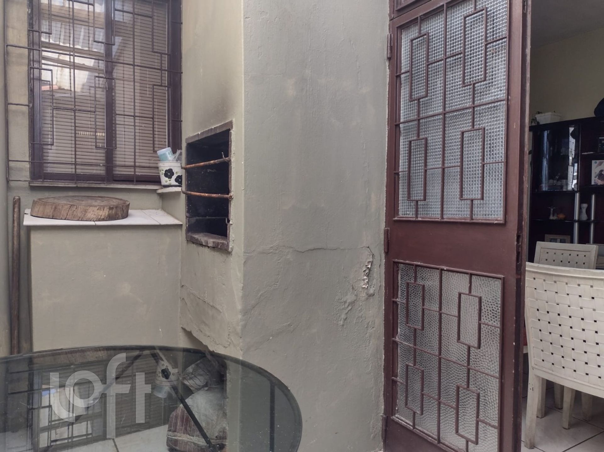 Imagem da propriedade 17