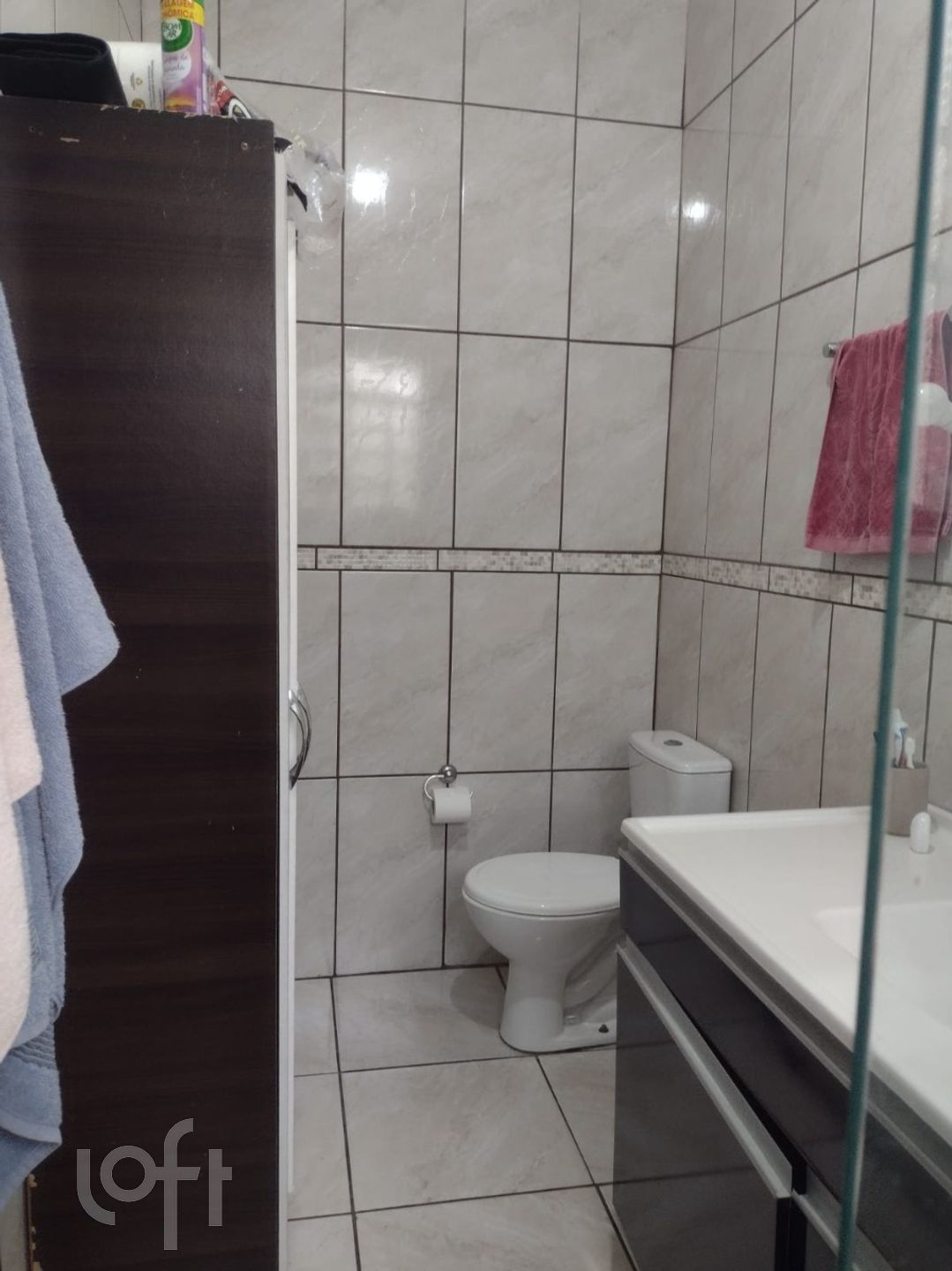 Imagem da propriedade 15