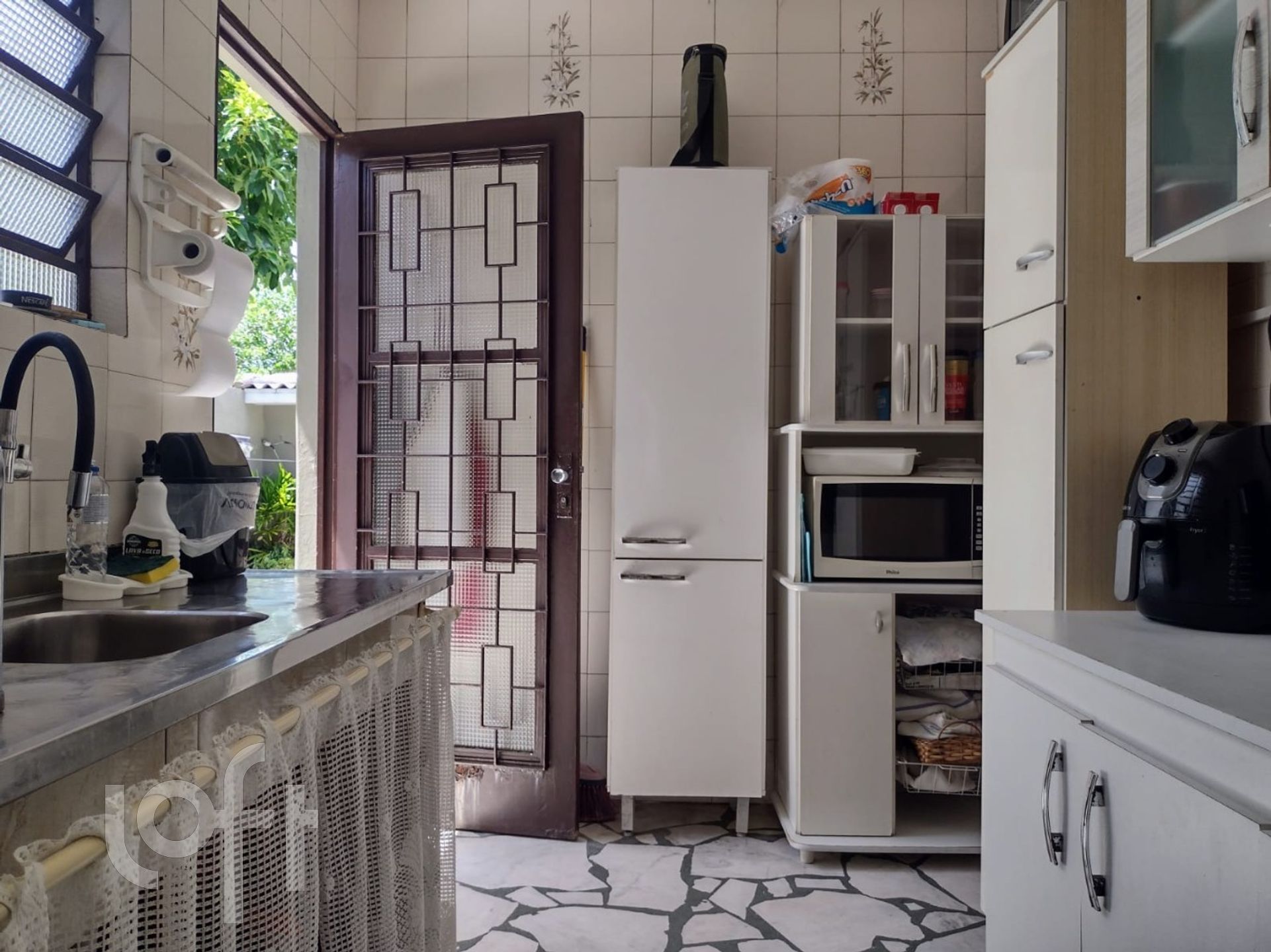 Imagem da propriedade 7