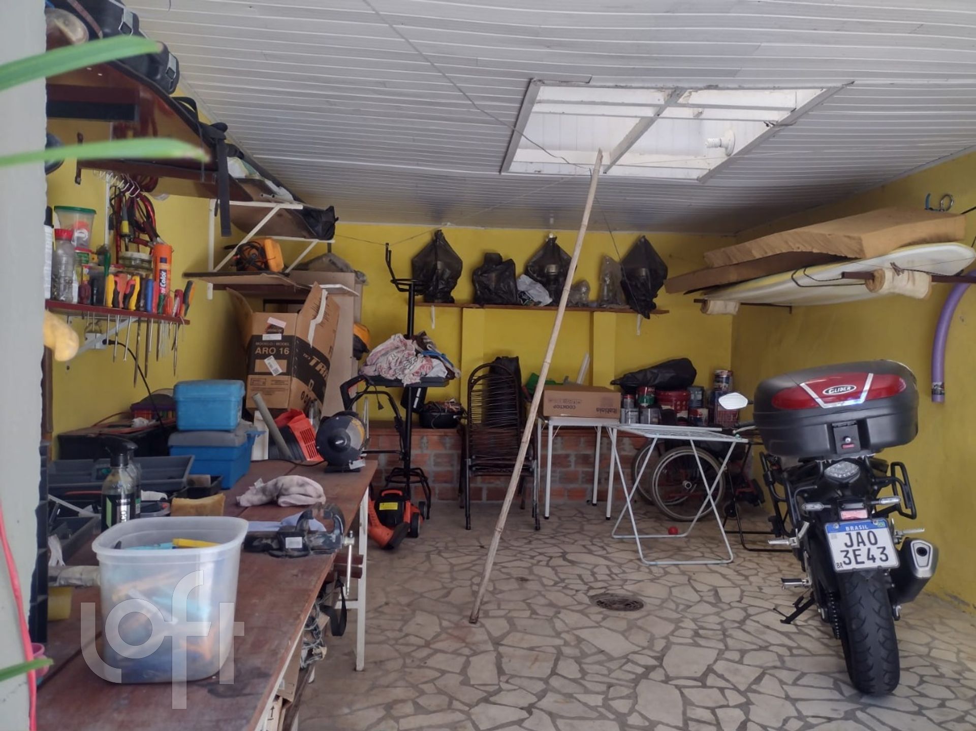 Imagem da propriedade 21