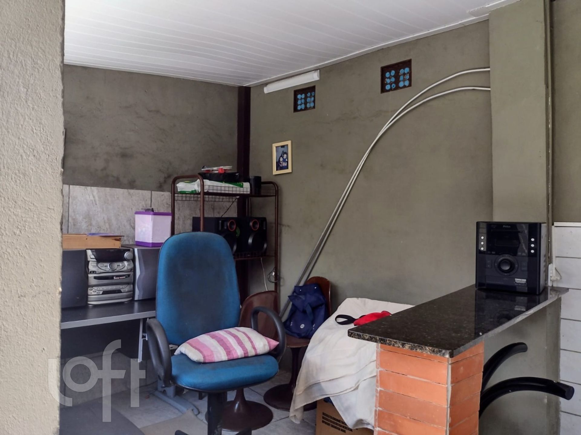 Imagem da propriedade 19