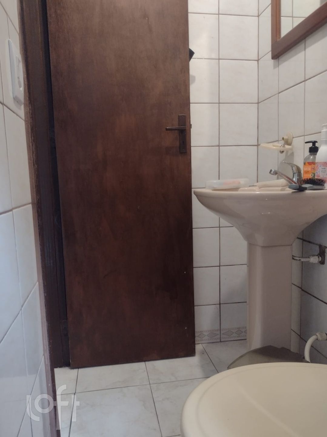 Imagem da propriedade 13