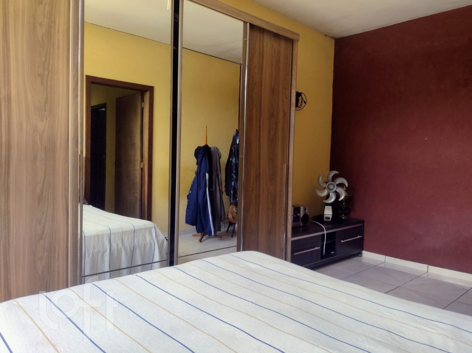 Imagem da propriedade 9