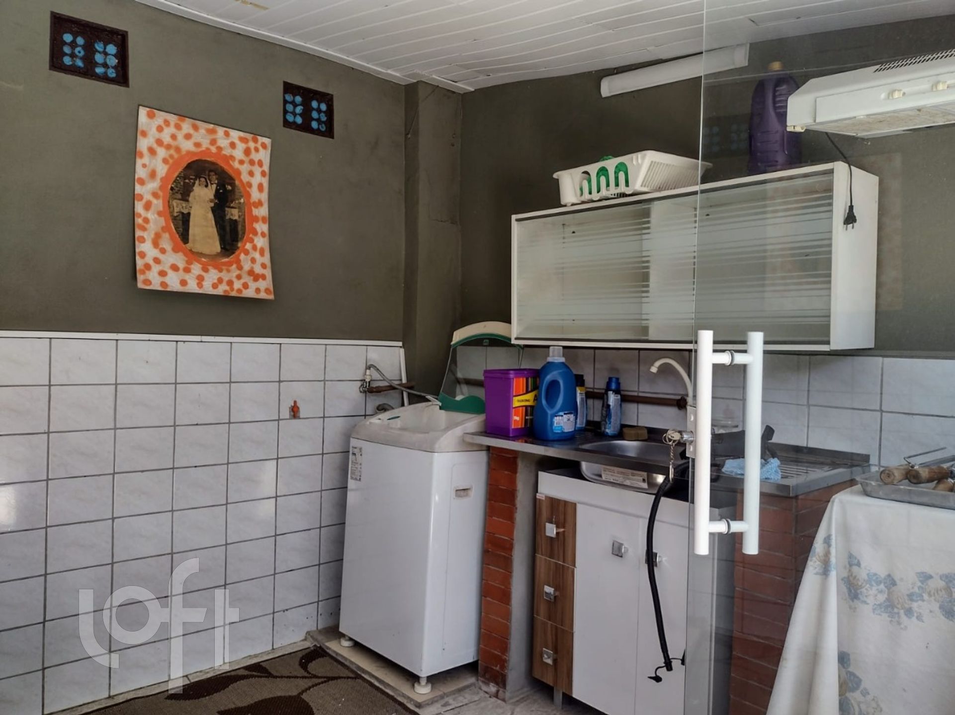 Imagem da propriedade 18