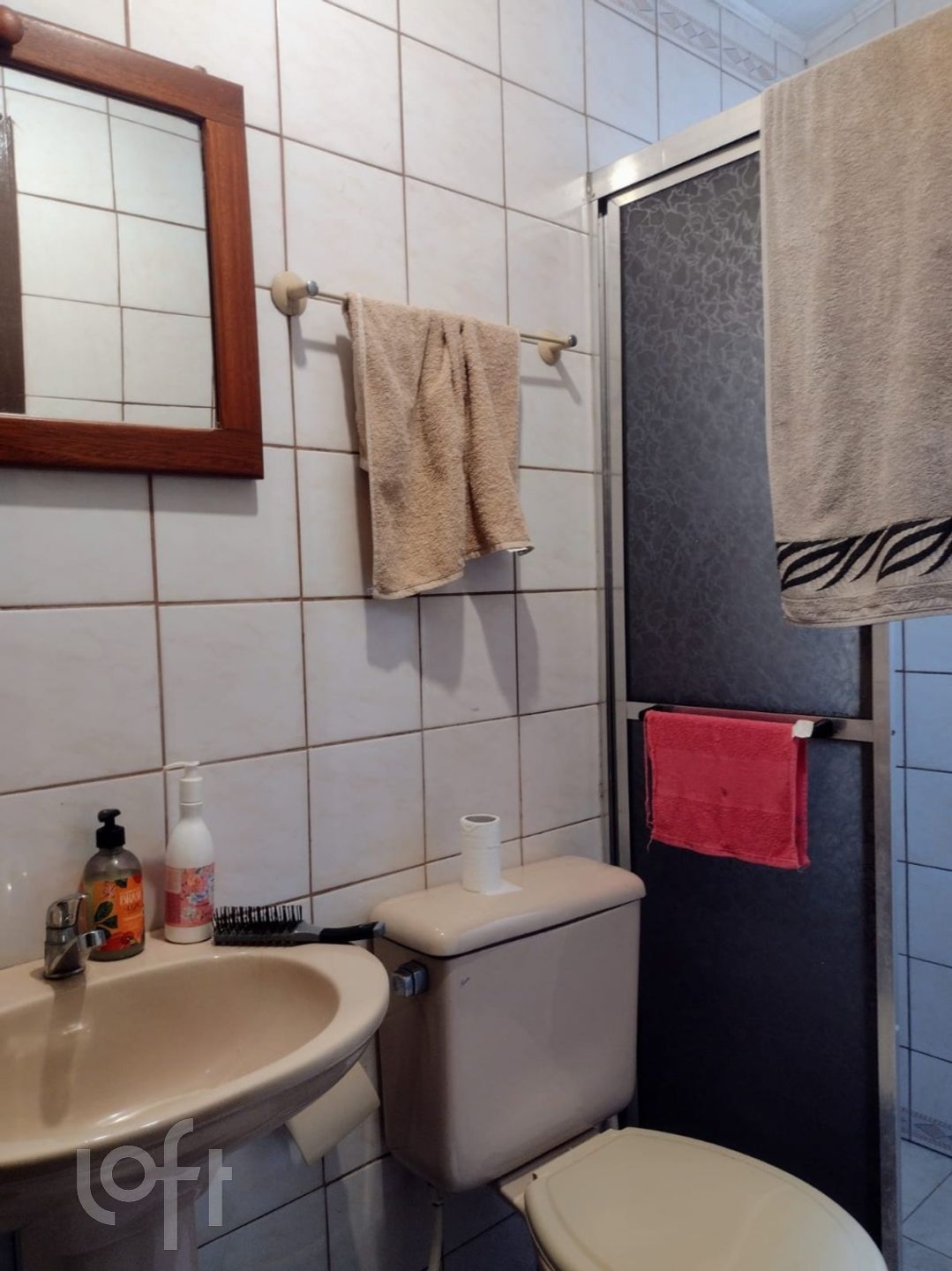 Imagem da propriedade 12