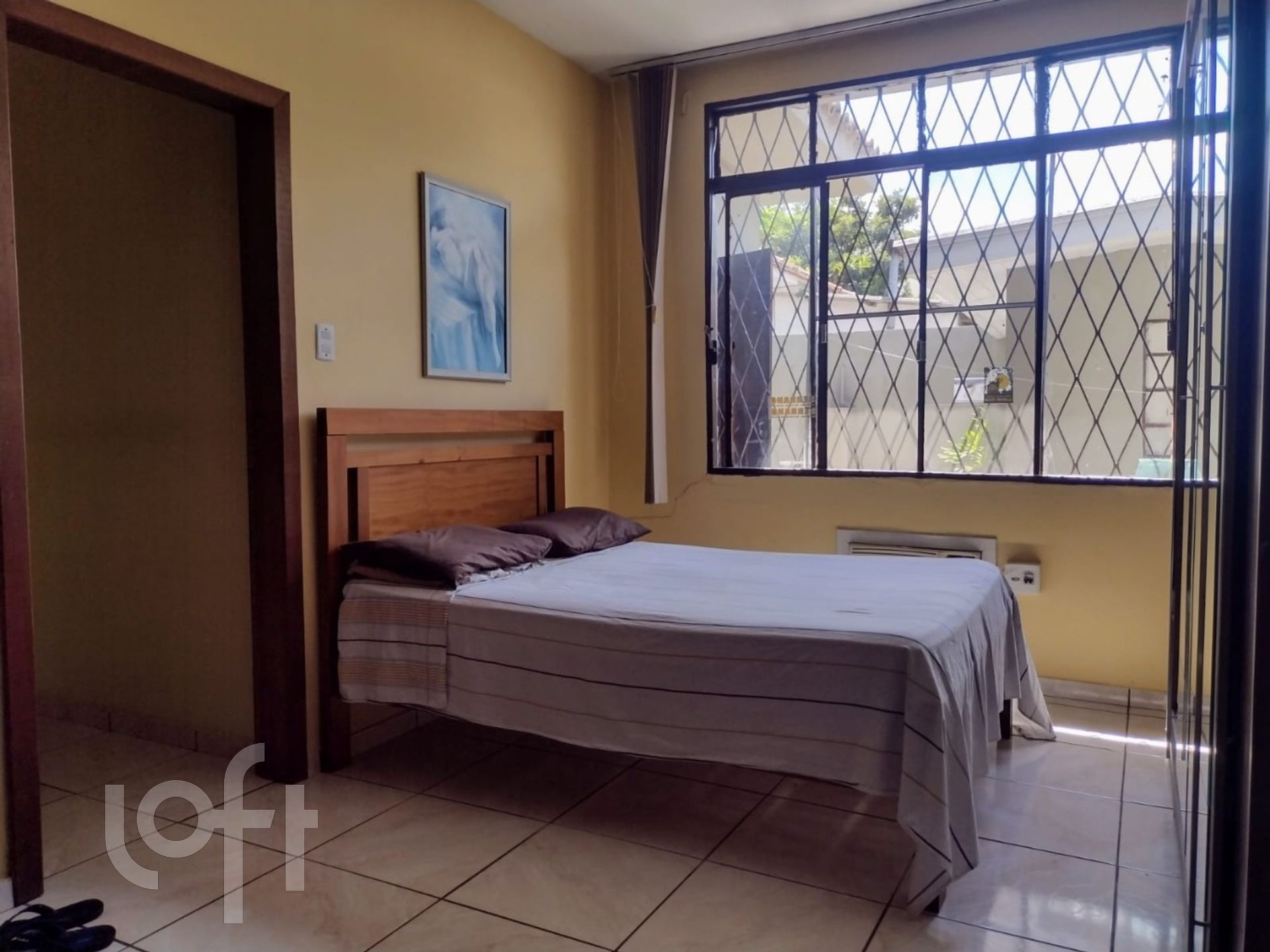 Imagem da propriedade 8