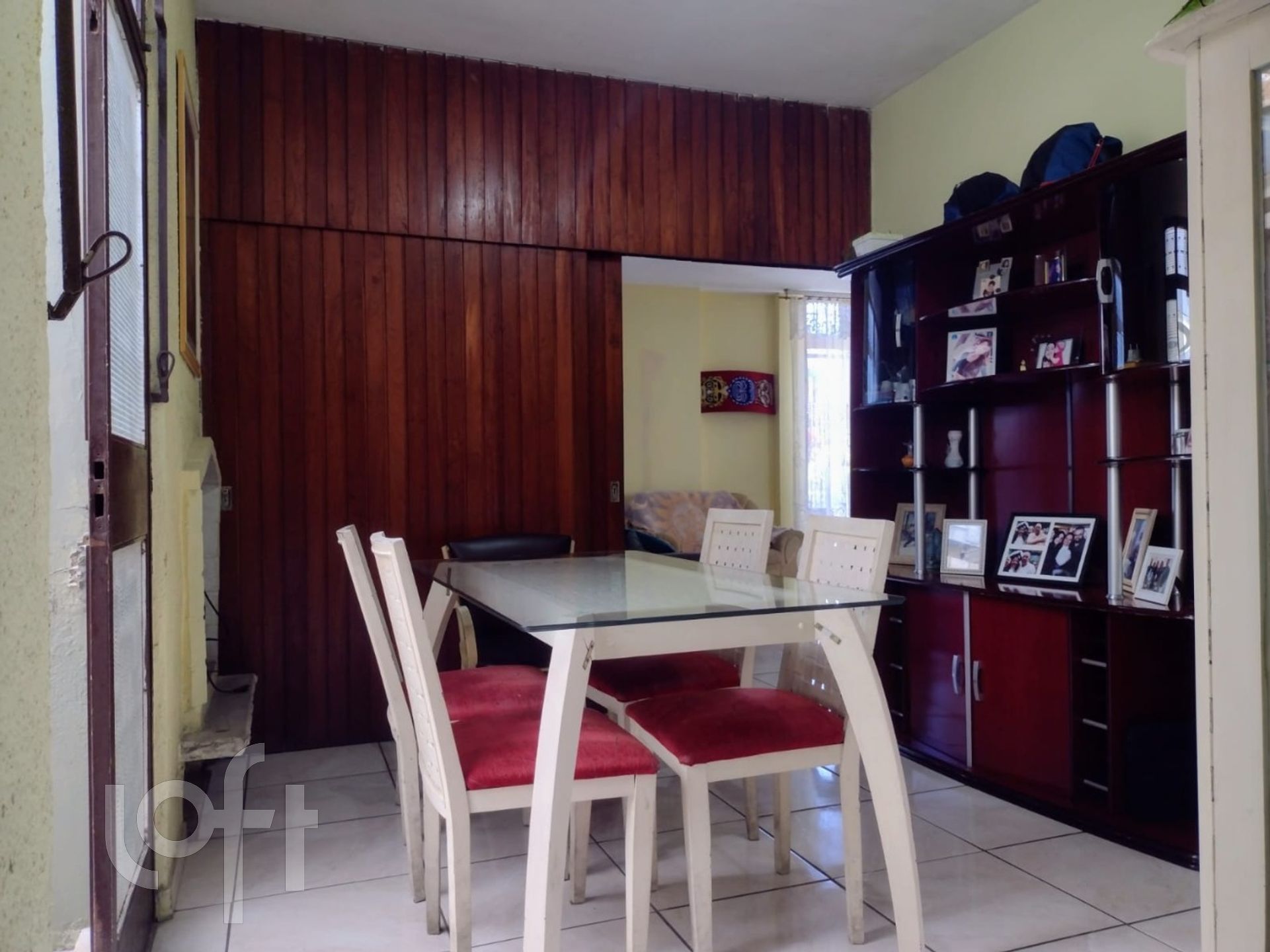 Imagem da propriedade 4