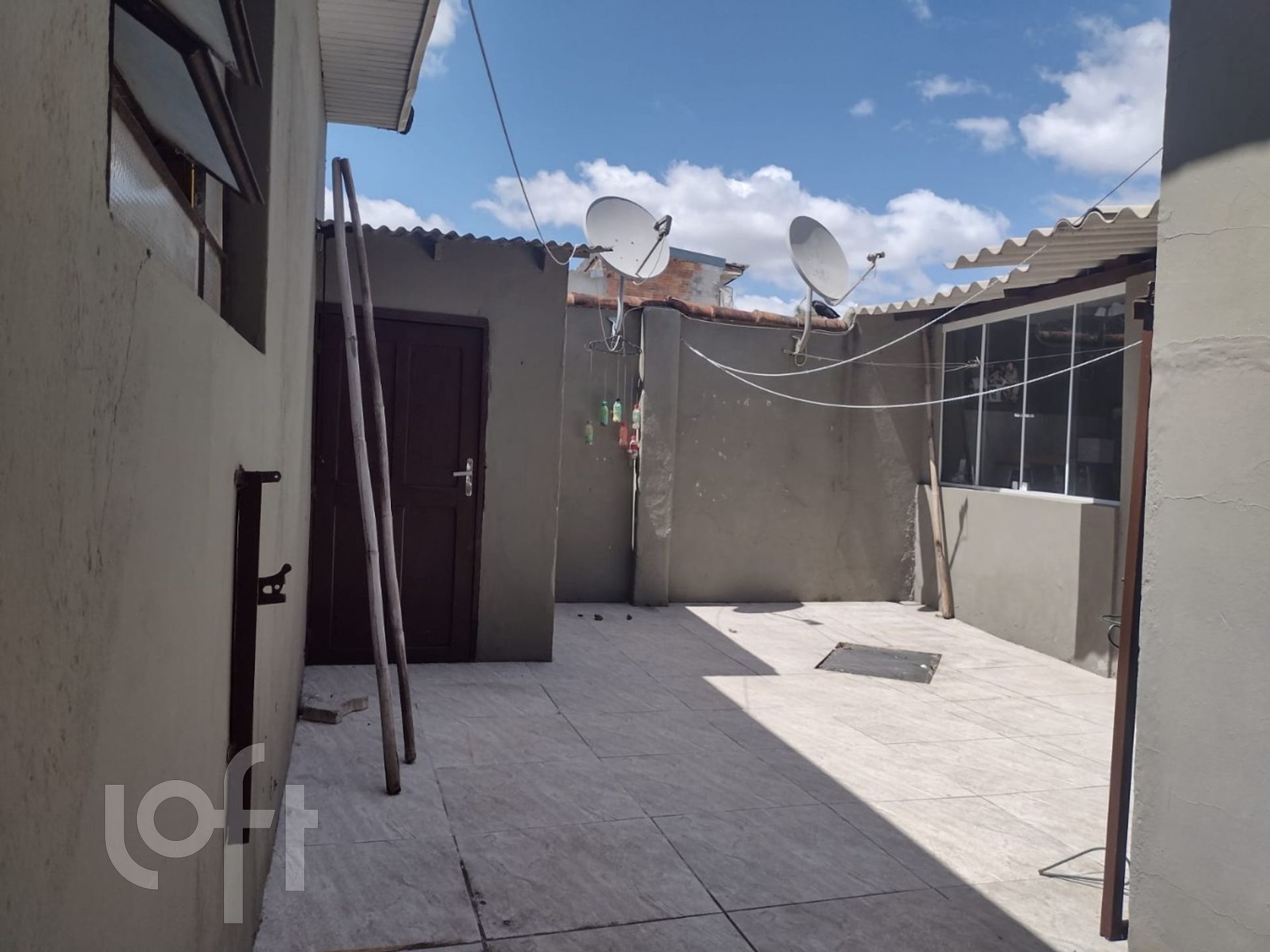 Imagem da propriedade 20