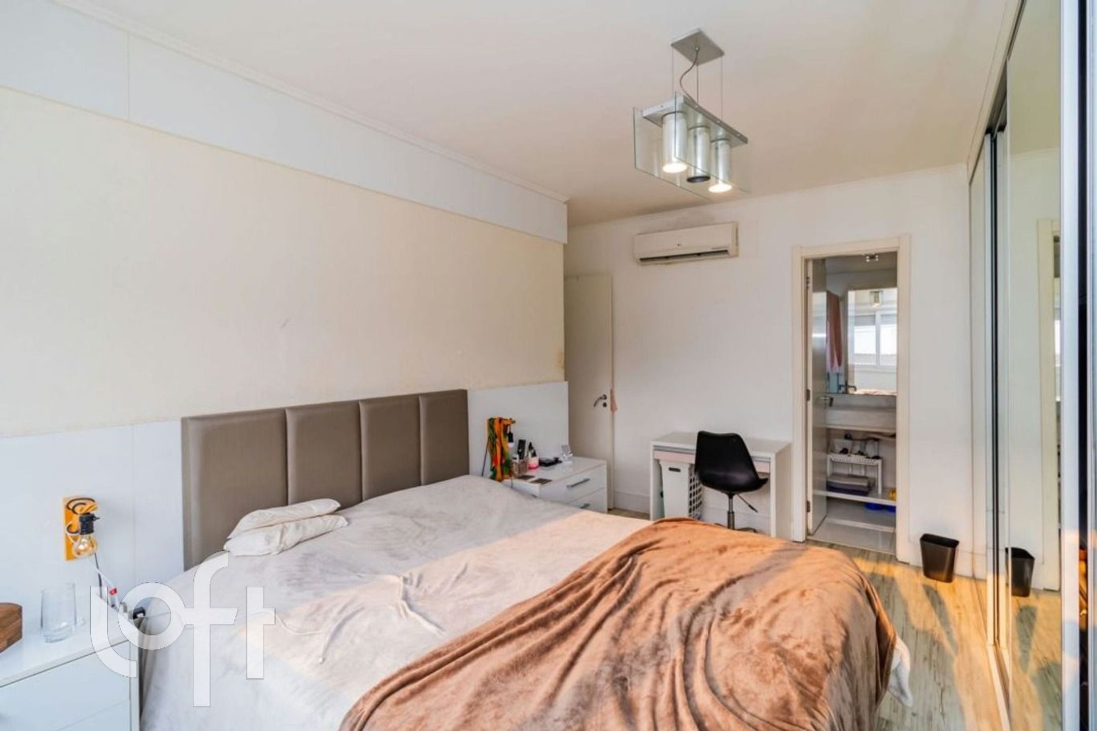 Imagem da propriedade 11