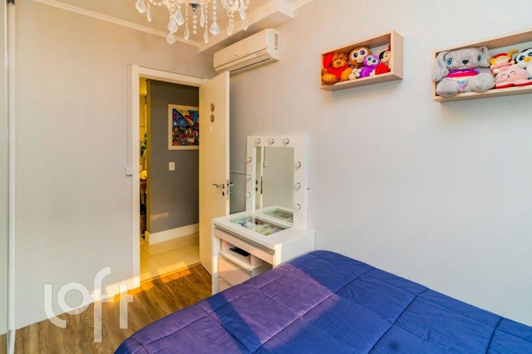 Imagem da propriedade 6