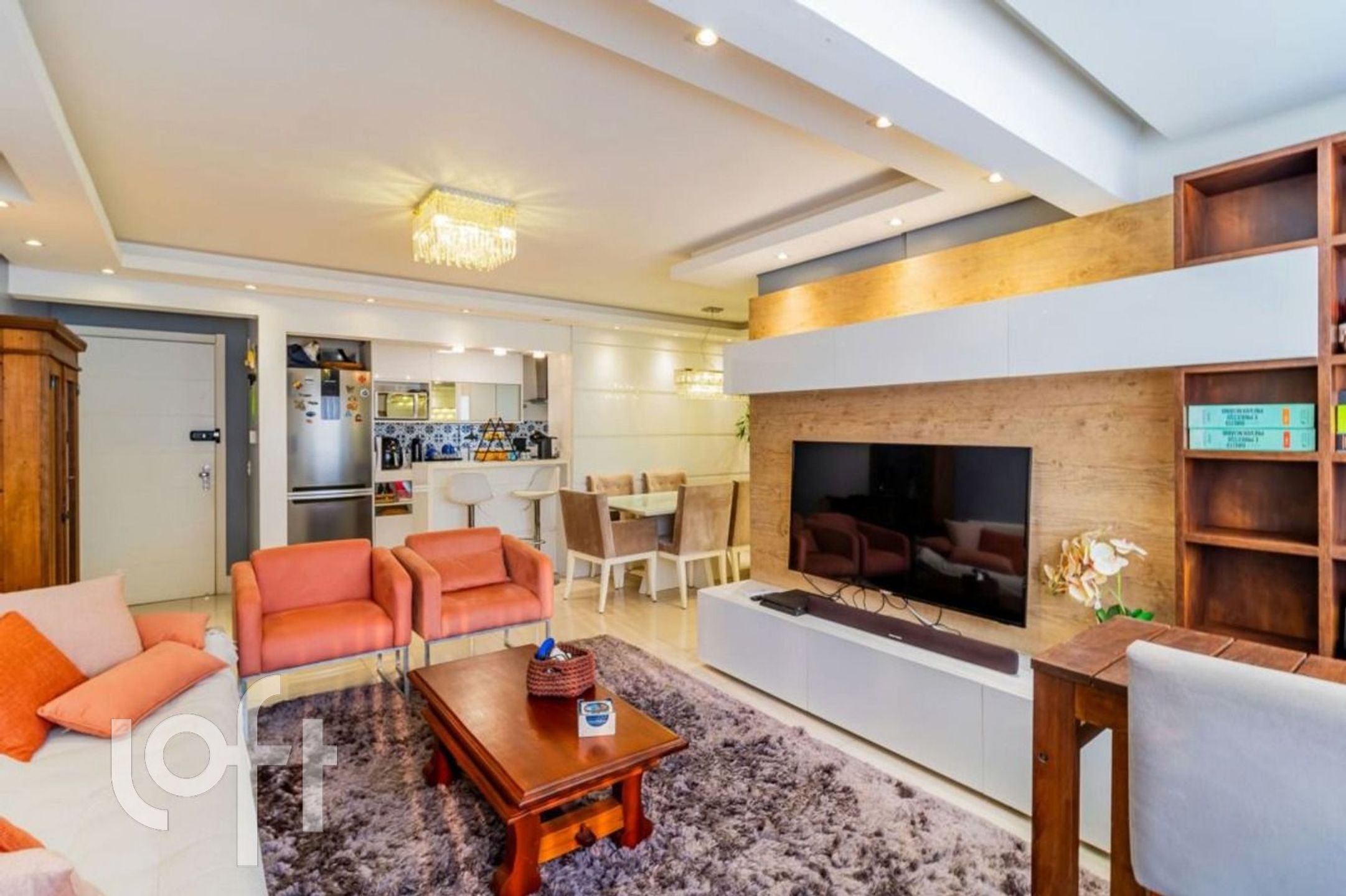 Imagem da propriedade 3