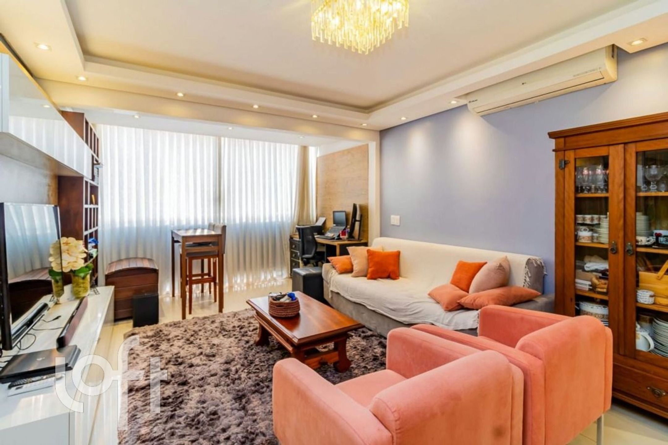 Imagem da propriedade 15