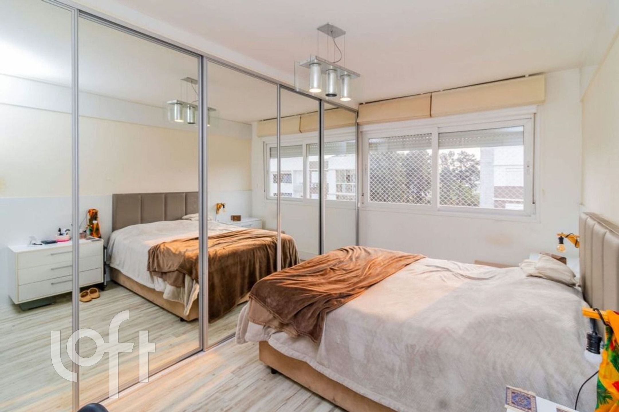 Imagem da propriedade 10