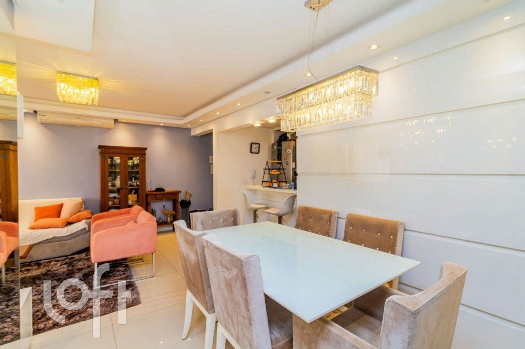 Imagem da propriedade 2