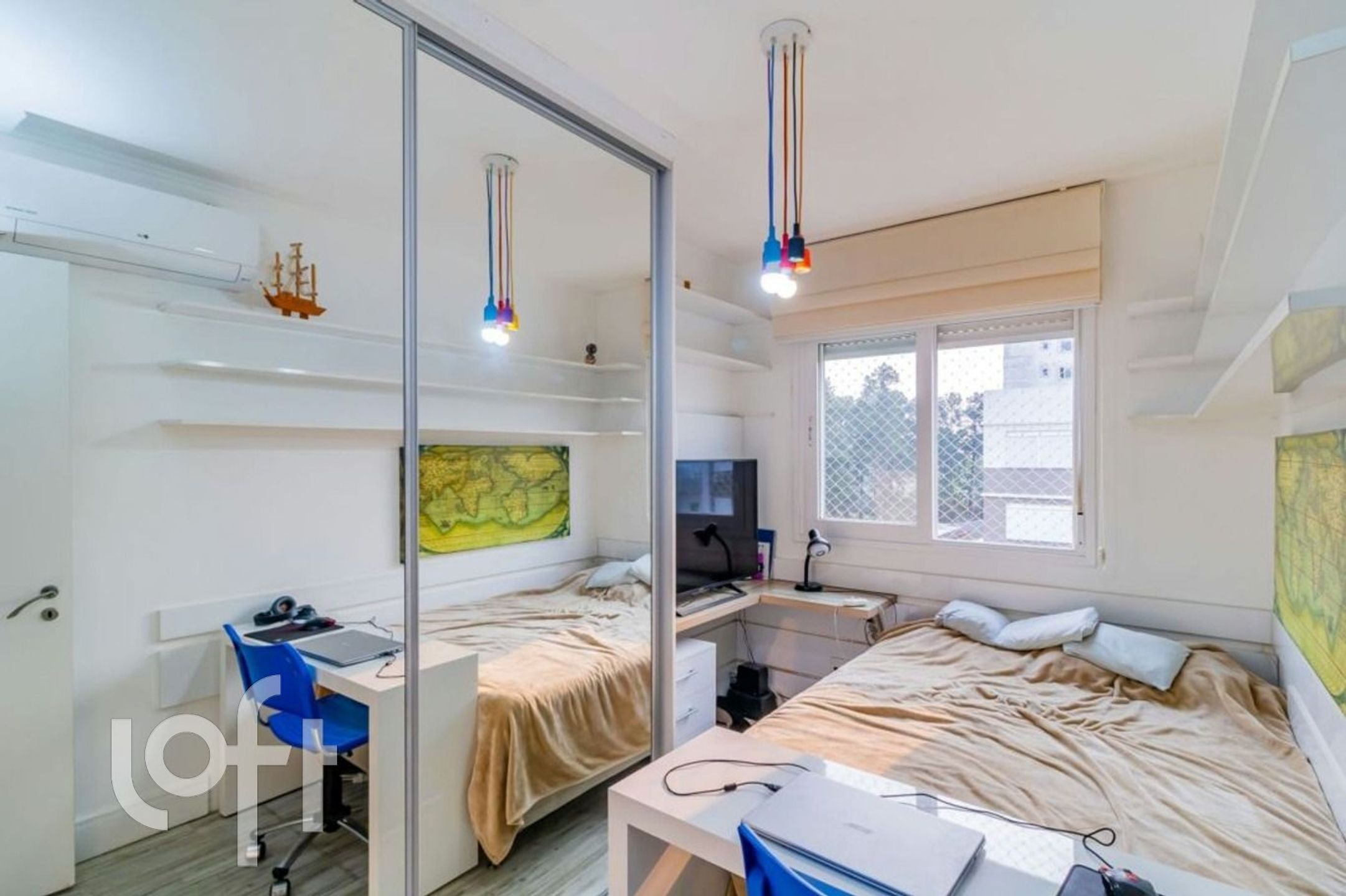 Imagem da propriedade 9