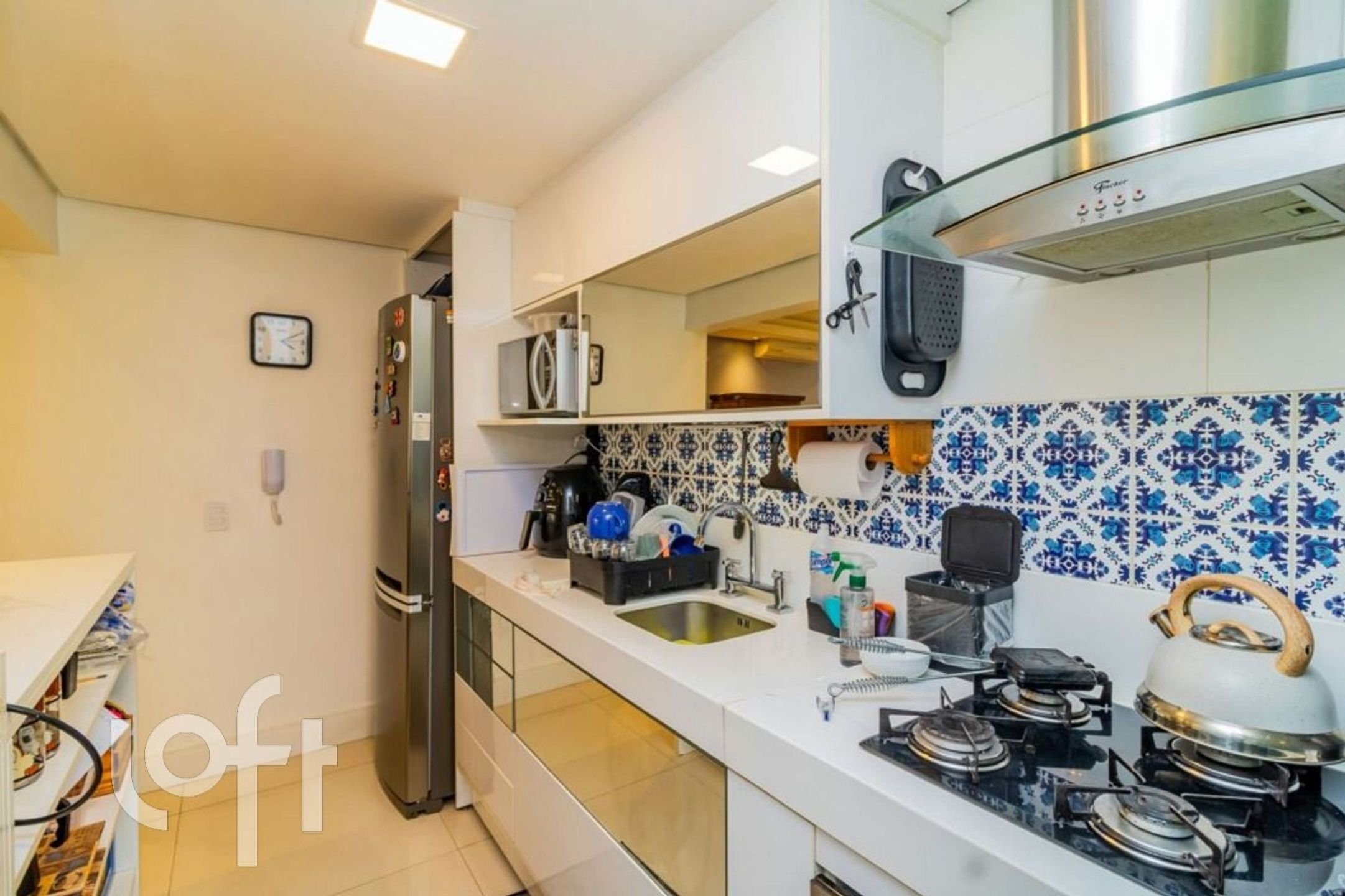 Imagem da propriedade 4