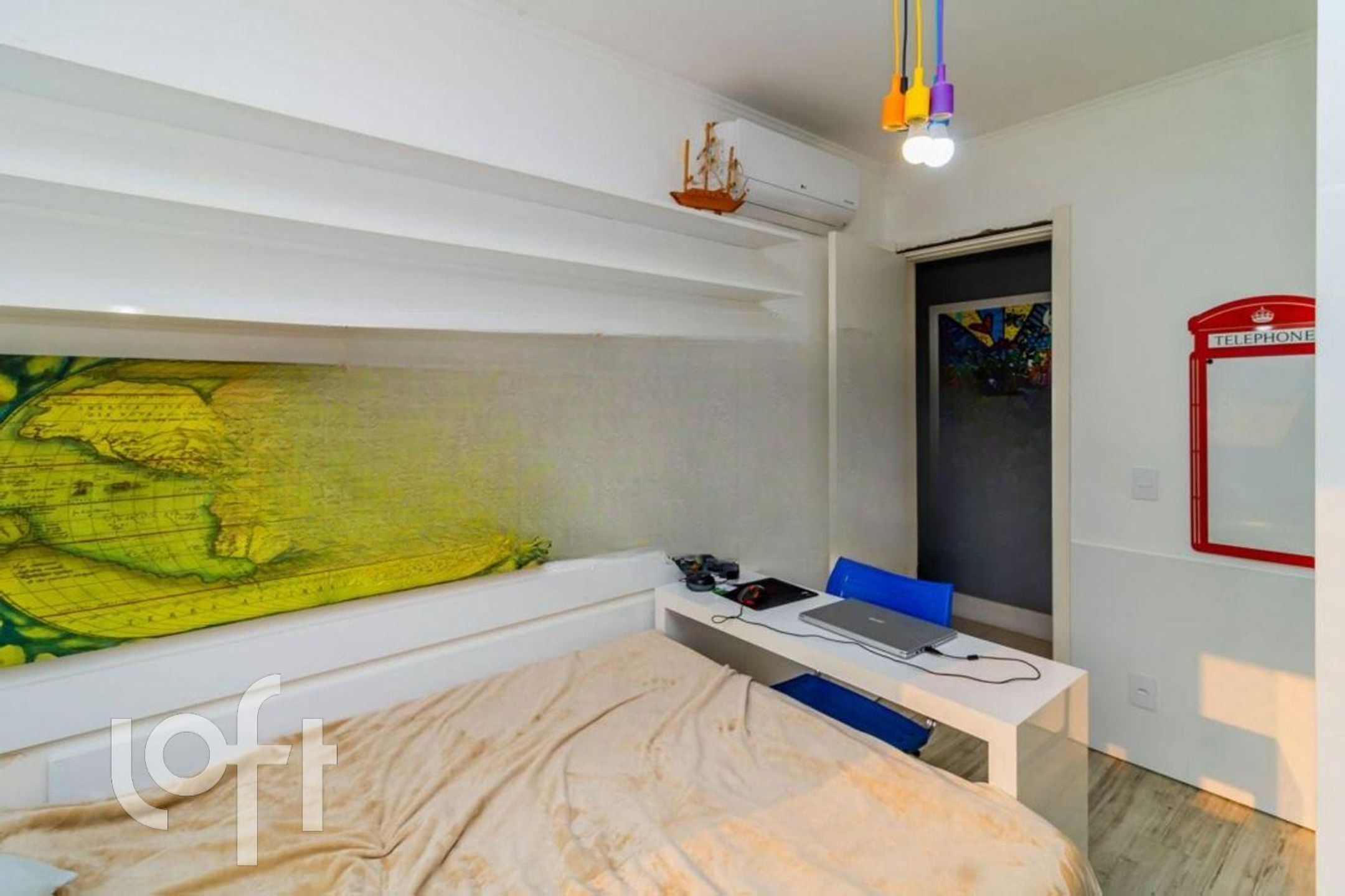 Imagem da propriedade 8