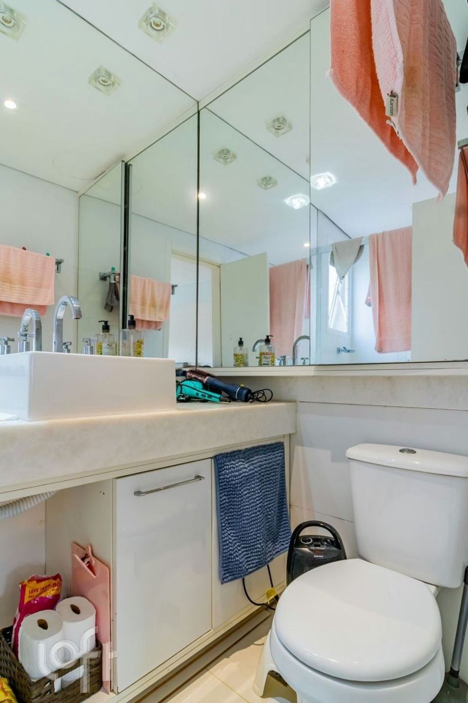 Imagem da propriedade 13