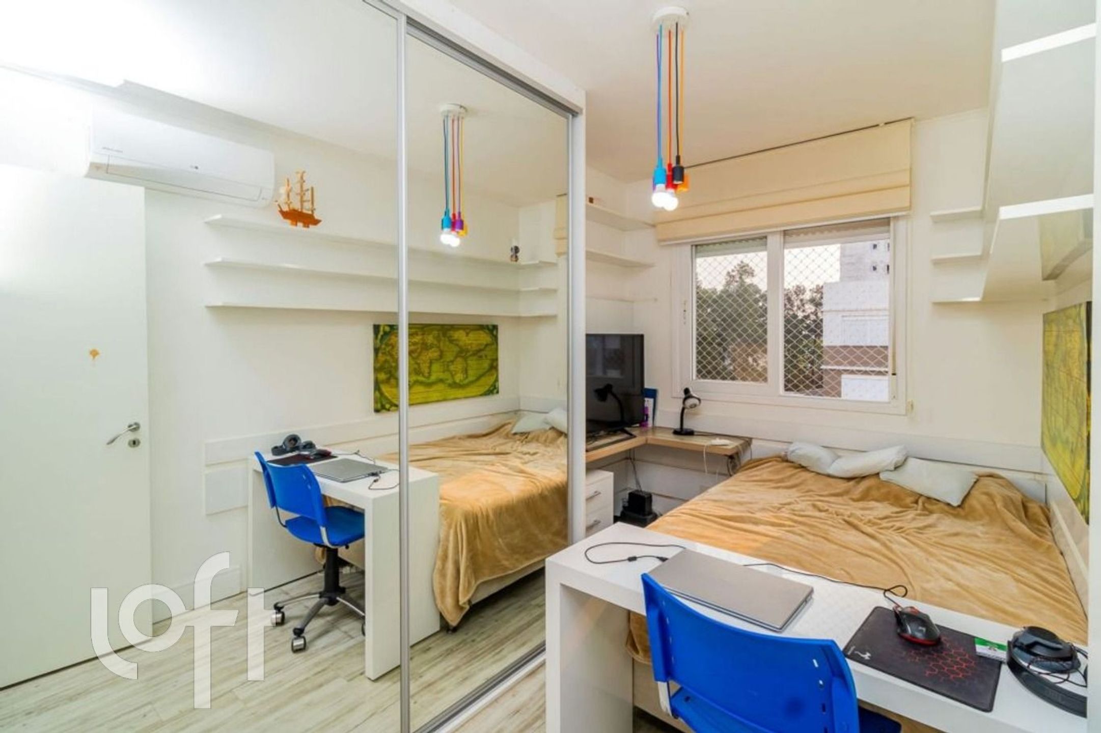 Imagem da propriedade 7