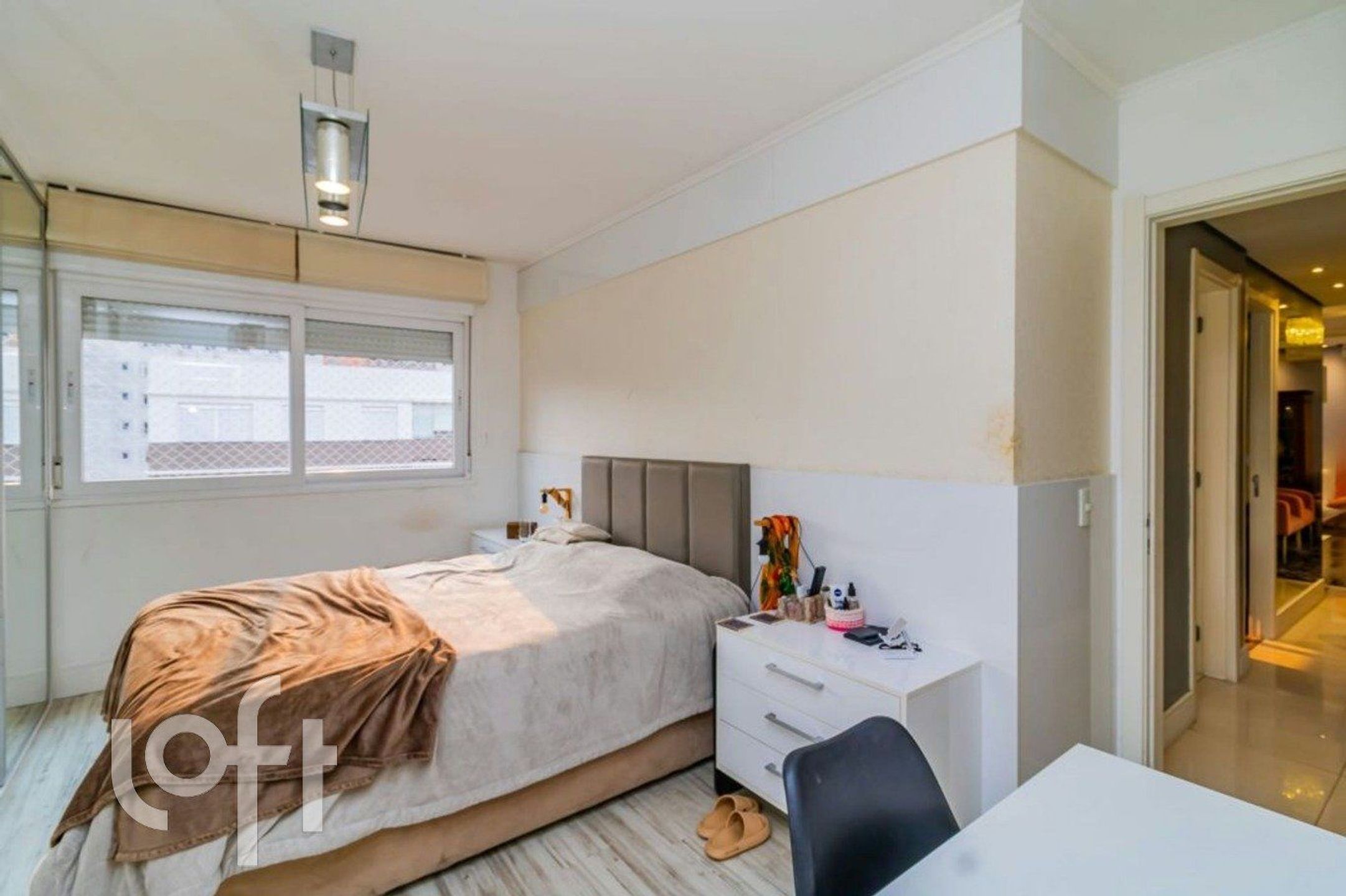 Imagem da propriedade 12