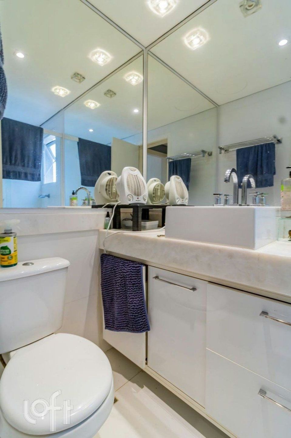 Imagem da propriedade 14