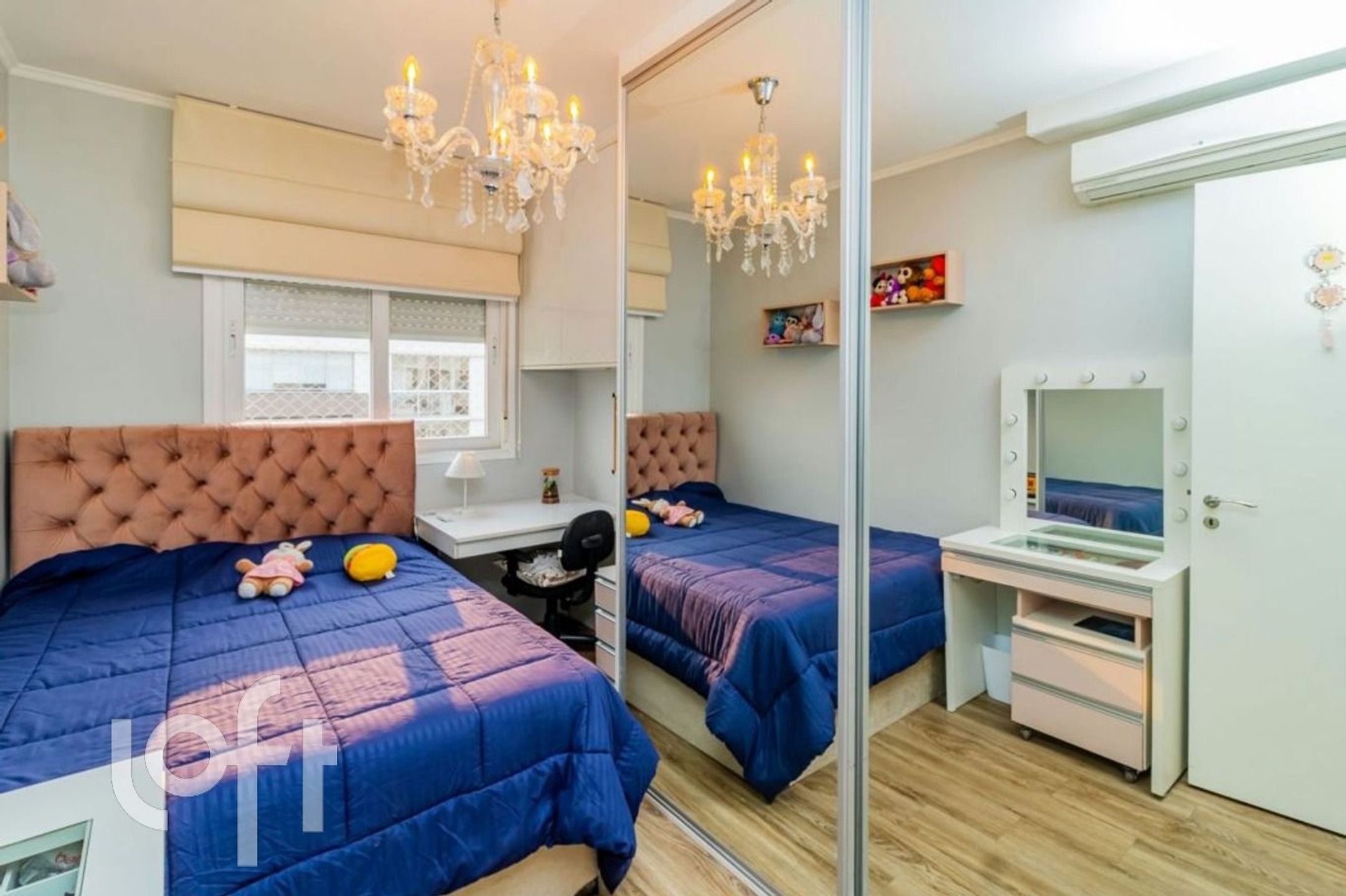 Imagem da propriedade 5