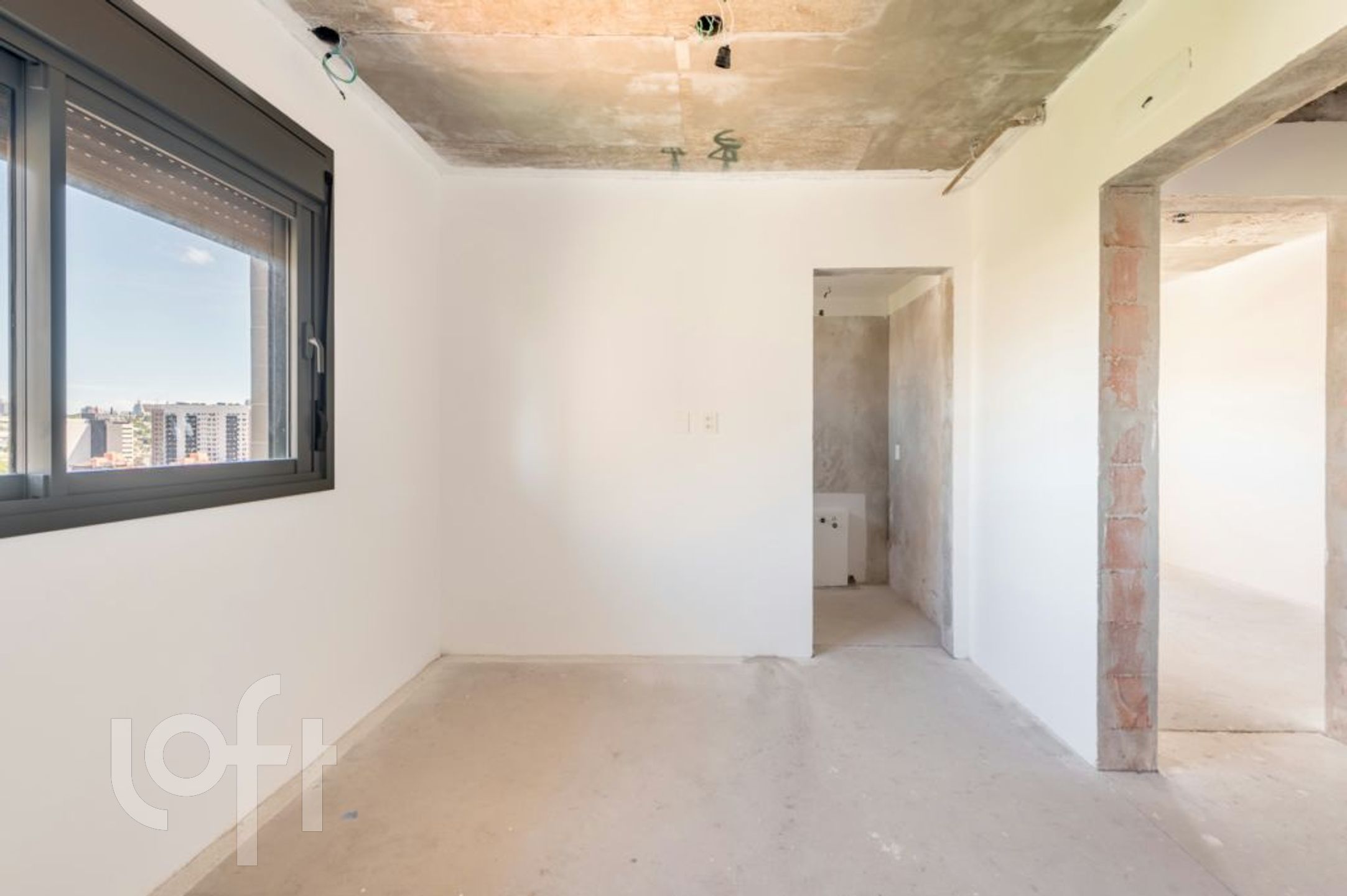 Imagem da propriedade 12