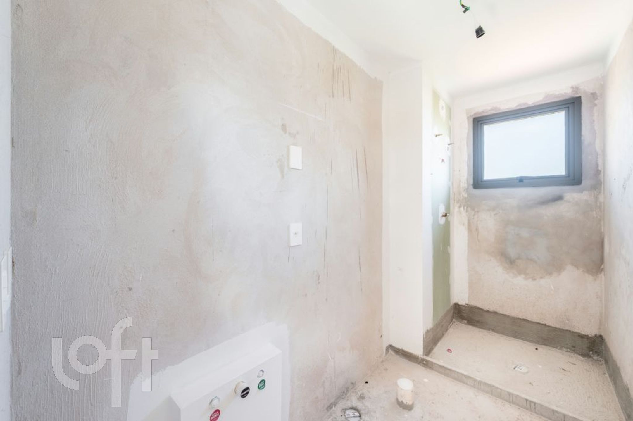 Imagem da propriedade 15