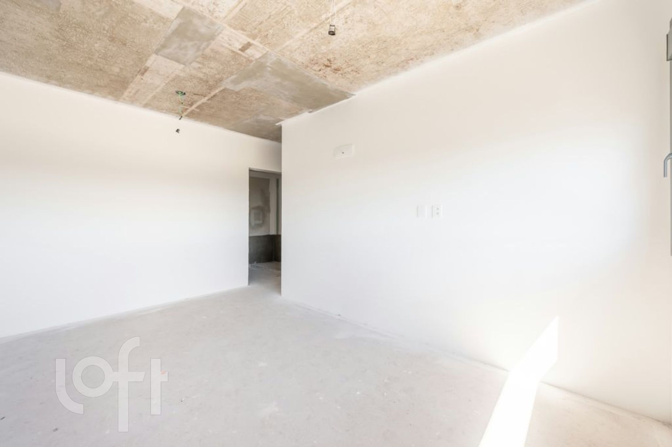 Imagem da propriedade 18