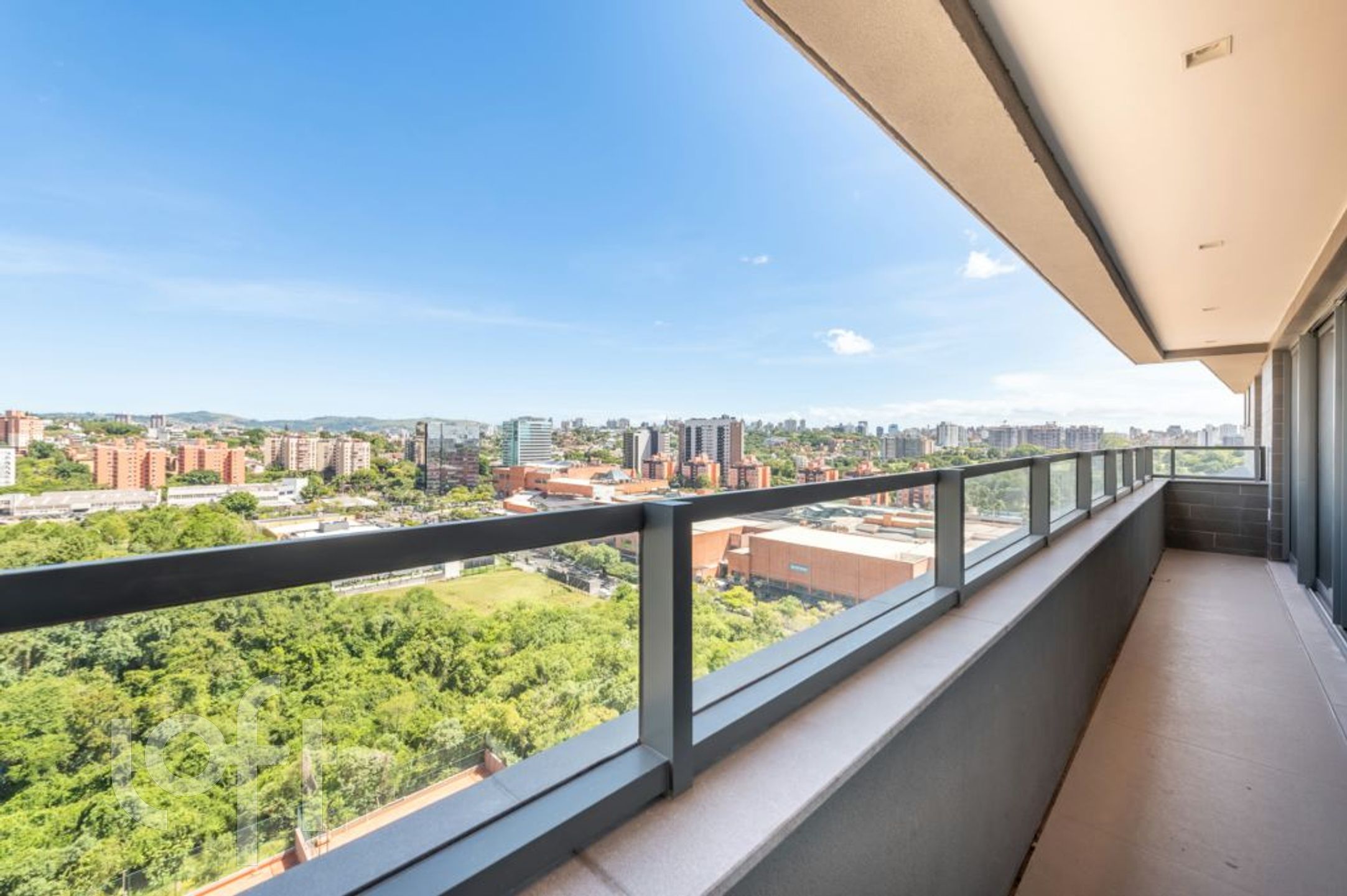 Imagem da propriedade 8