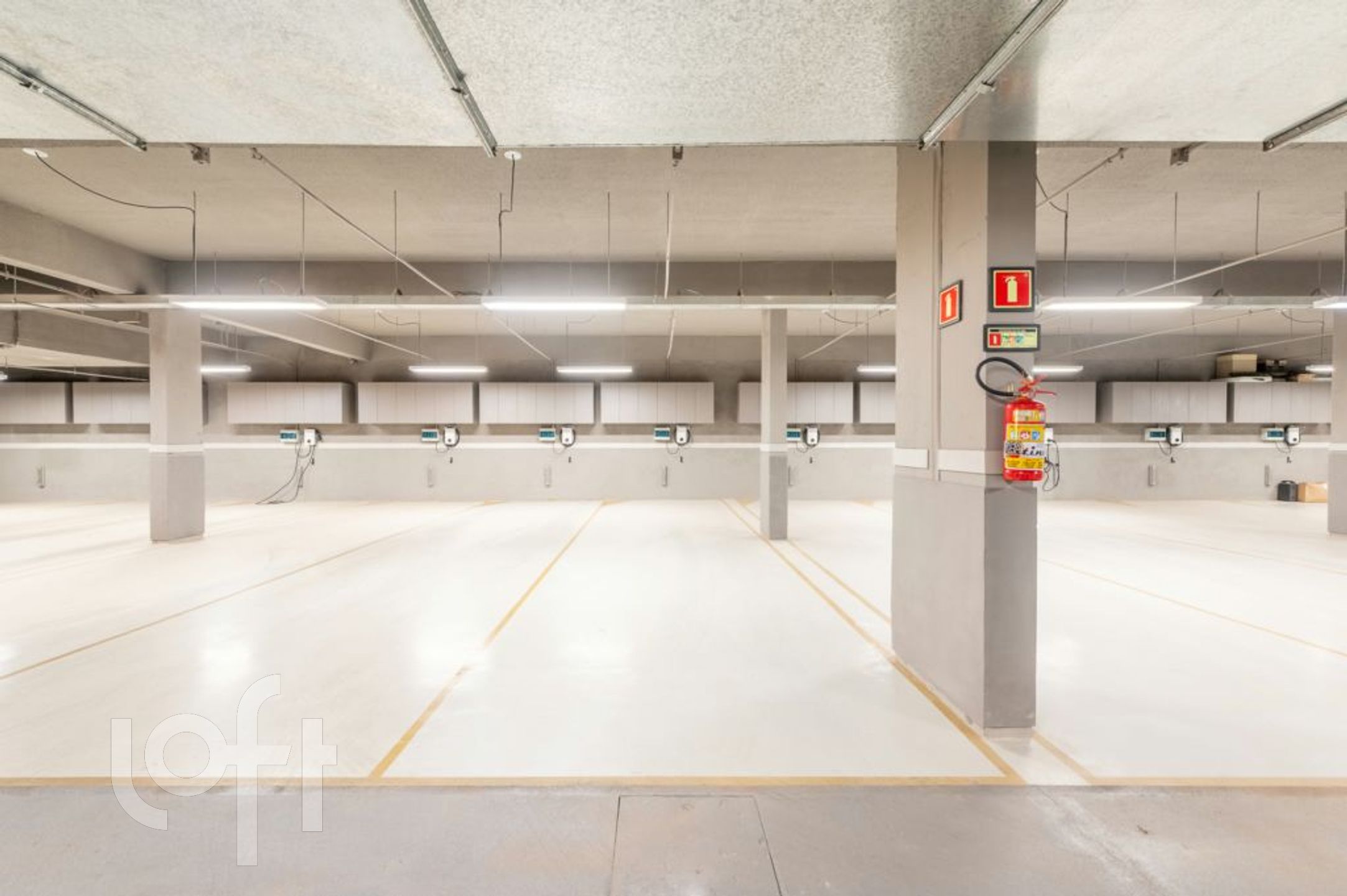 Imagem da propriedade 28