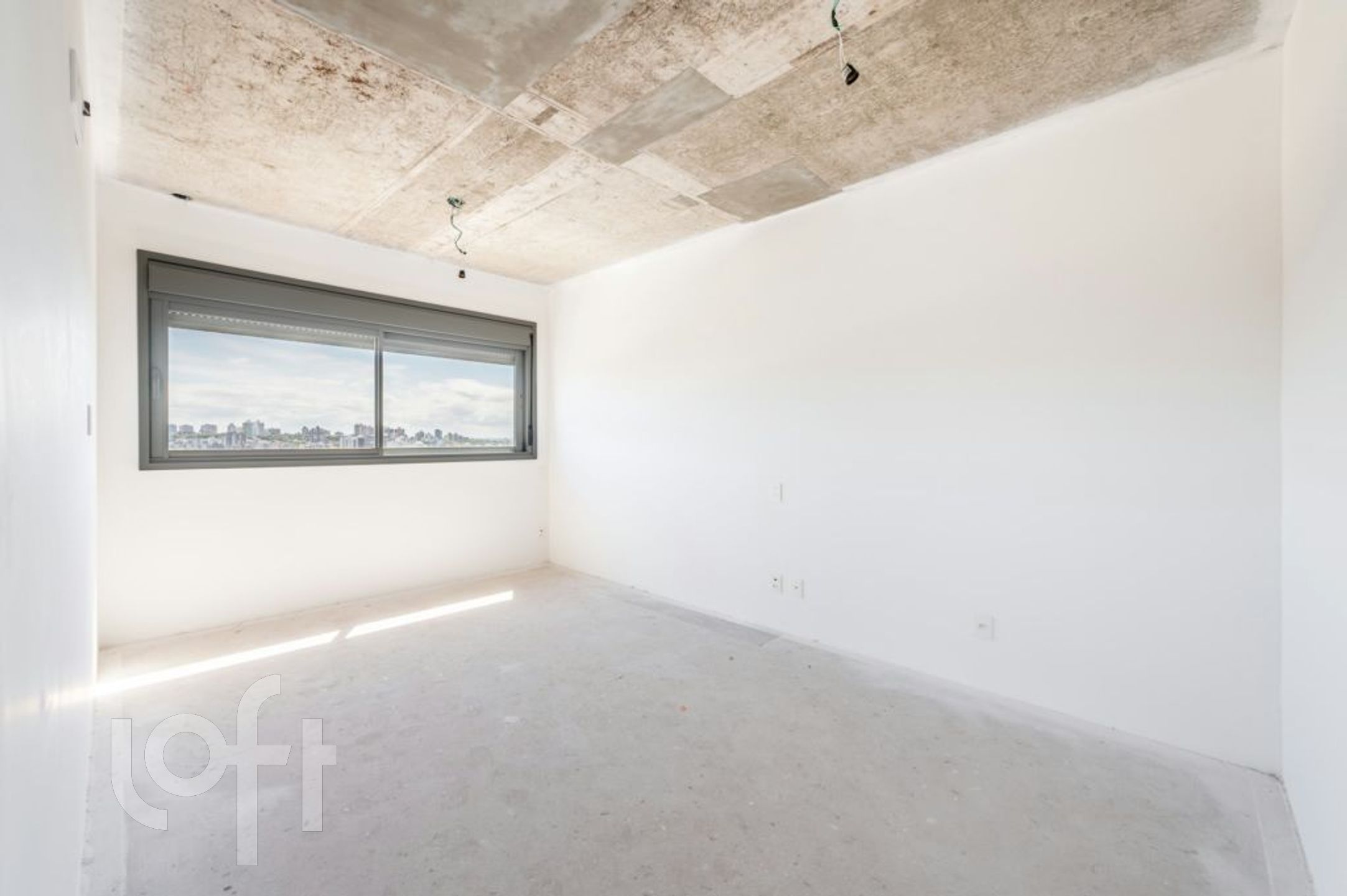 Imagem da propriedade 16