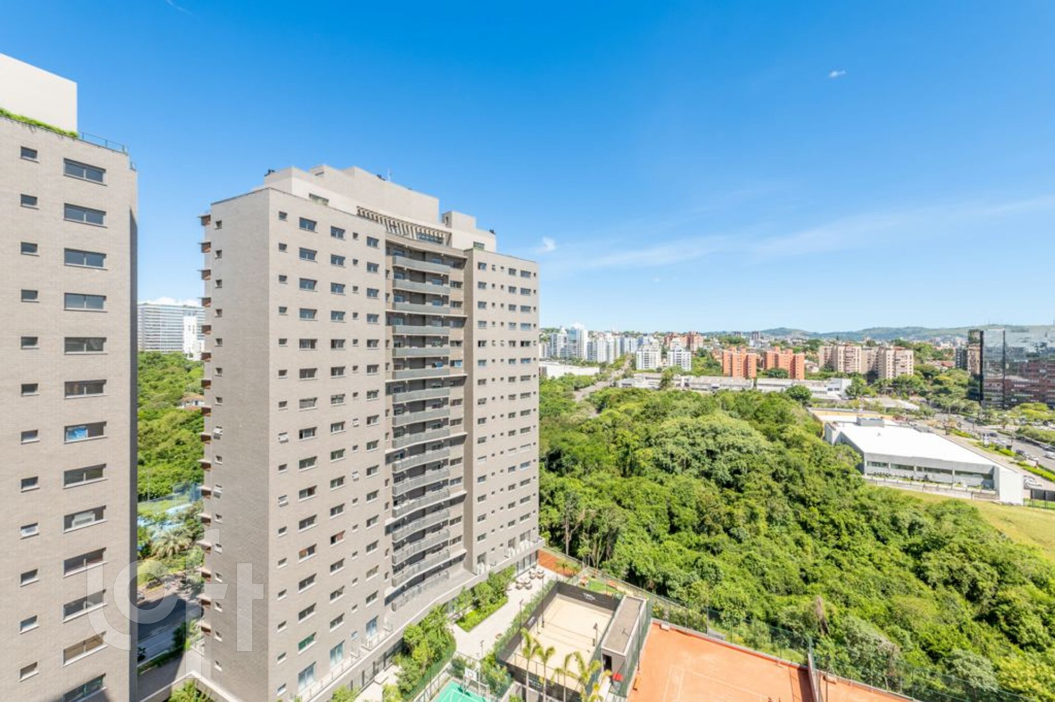 Imagem da propriedade 5